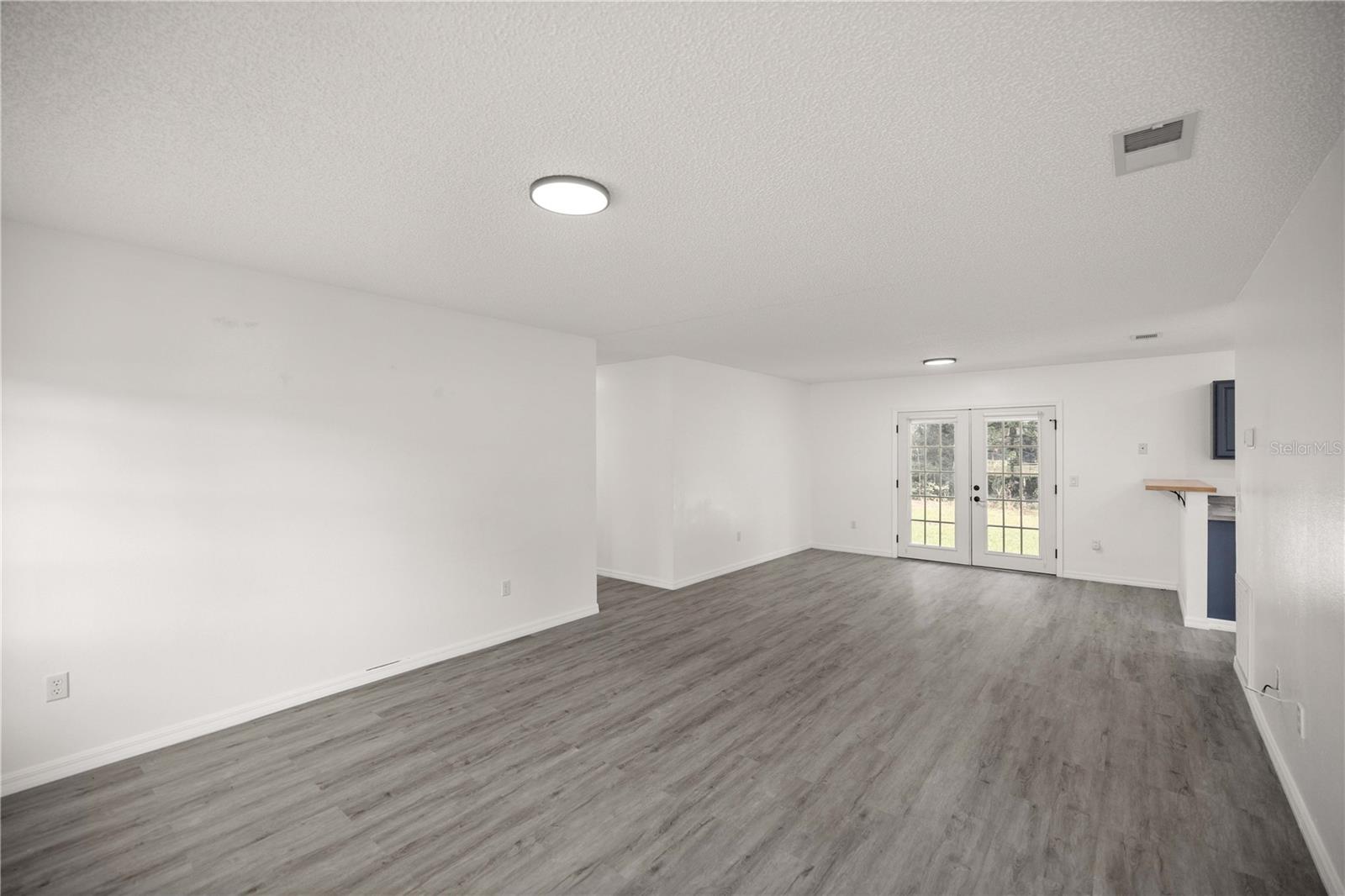 9554 BAHIA RD, OCALA, FL, 34472