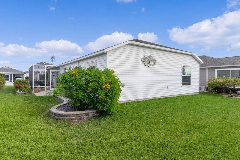 6084 GUY TER, THE VILLAGES, FL, 32163