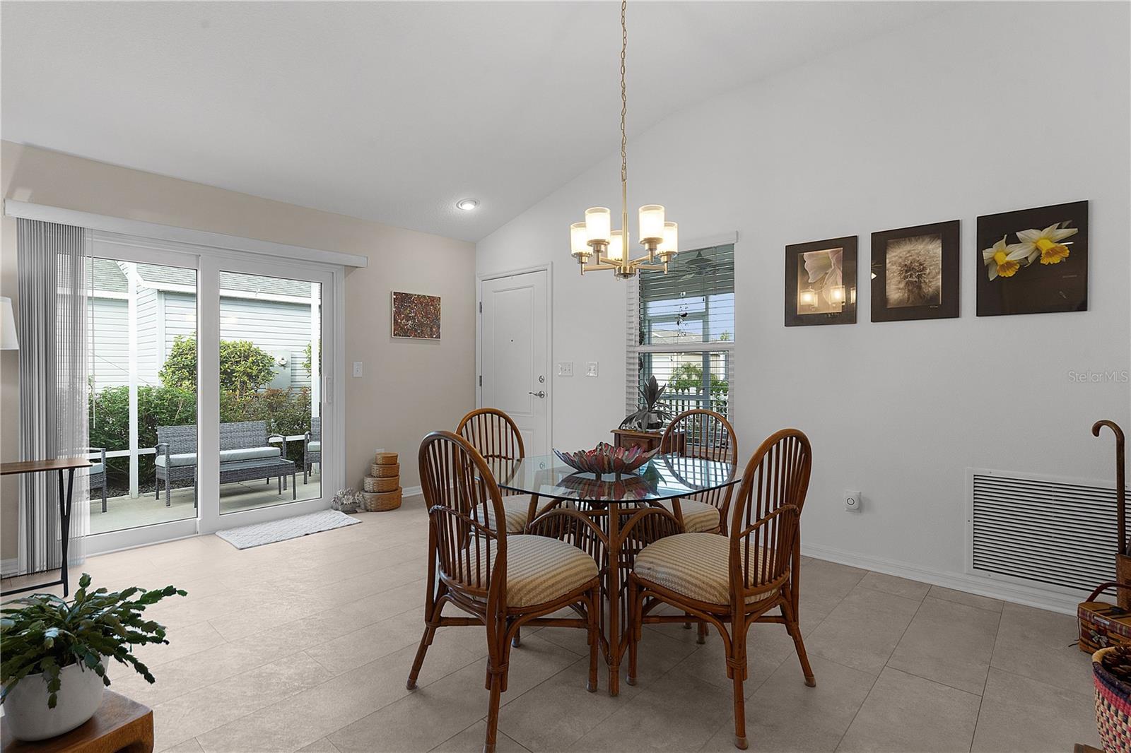 6084 GUY TER, THE VILLAGES, FL, 32163