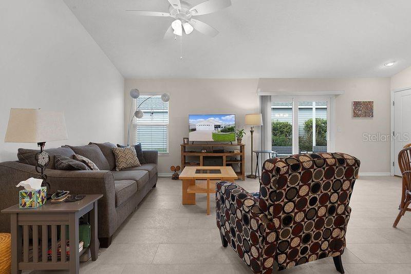 6084 GUY TER, THE VILLAGES, FL, 32163