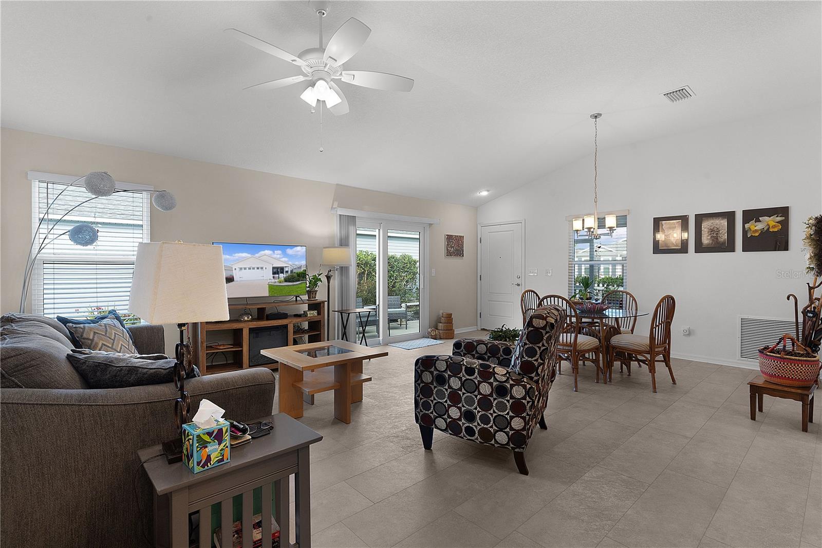 6084 GUY TER, THE VILLAGES, FL, 32163
