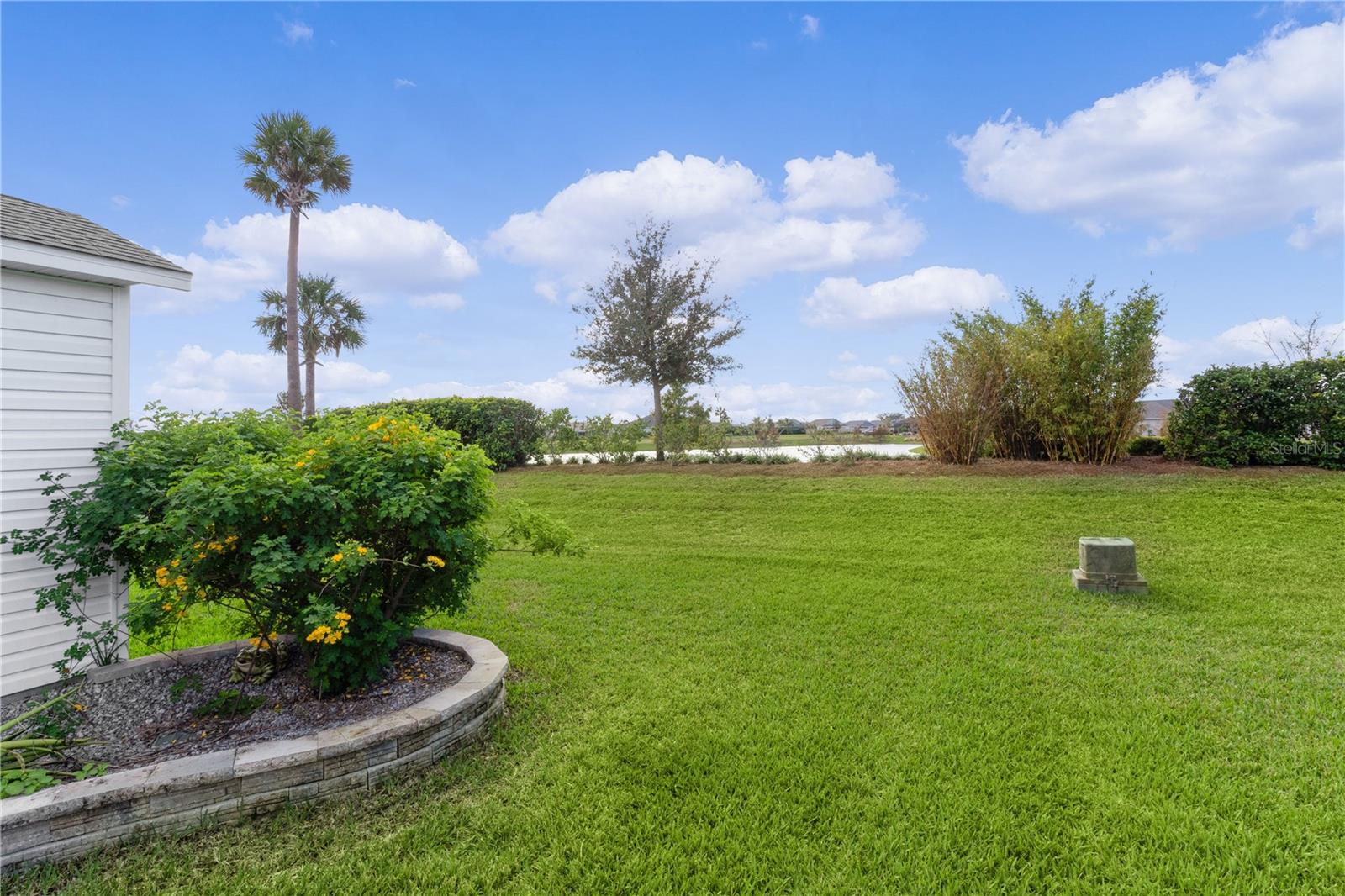 6084 GUY TER, THE VILLAGES, FL, 32163