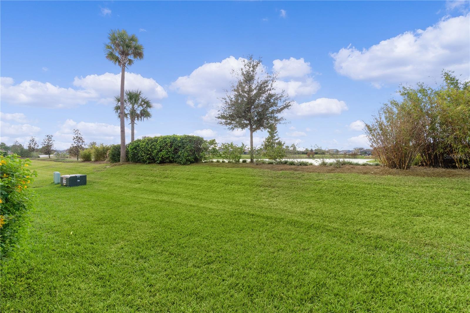 6084 GUY TER, THE VILLAGES, FL, 32163