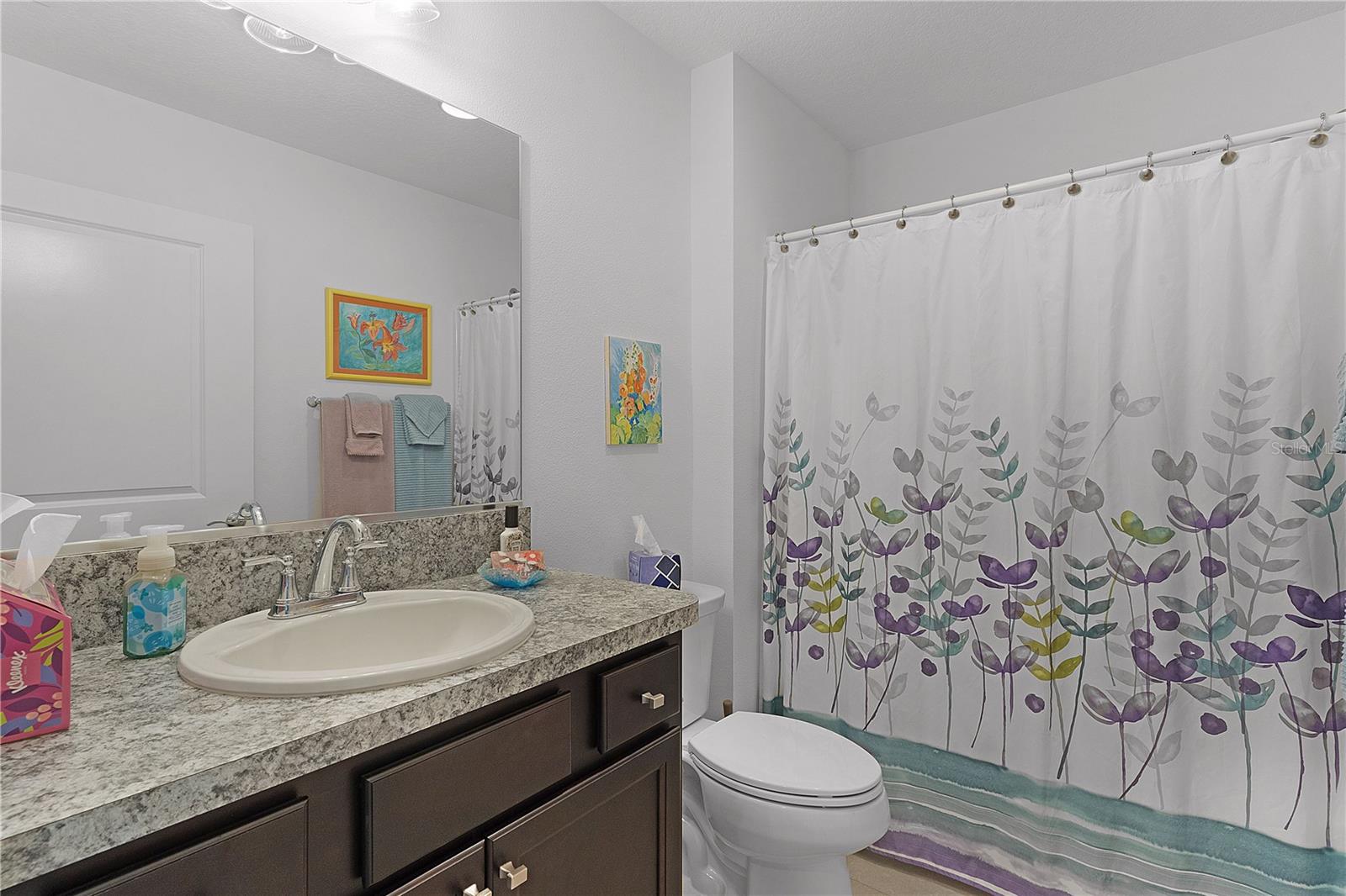 6084 GUY TER, THE VILLAGES, FL, 32163