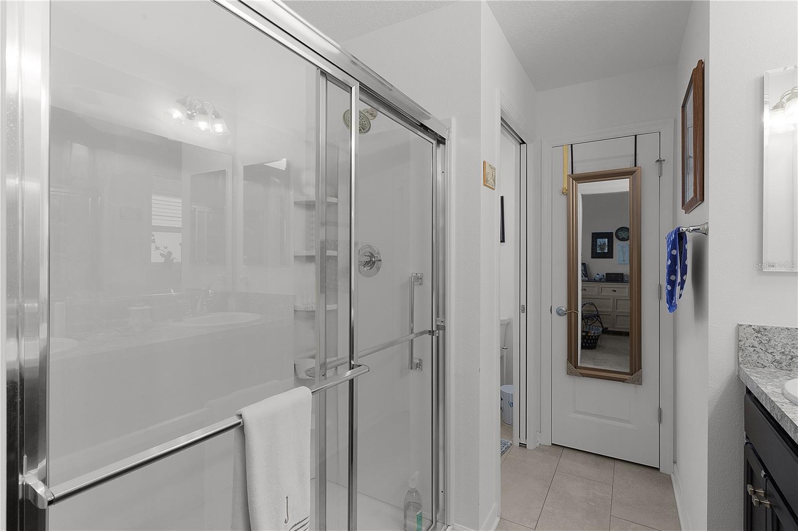 6084 GUY TER, THE VILLAGES, FL, 32163