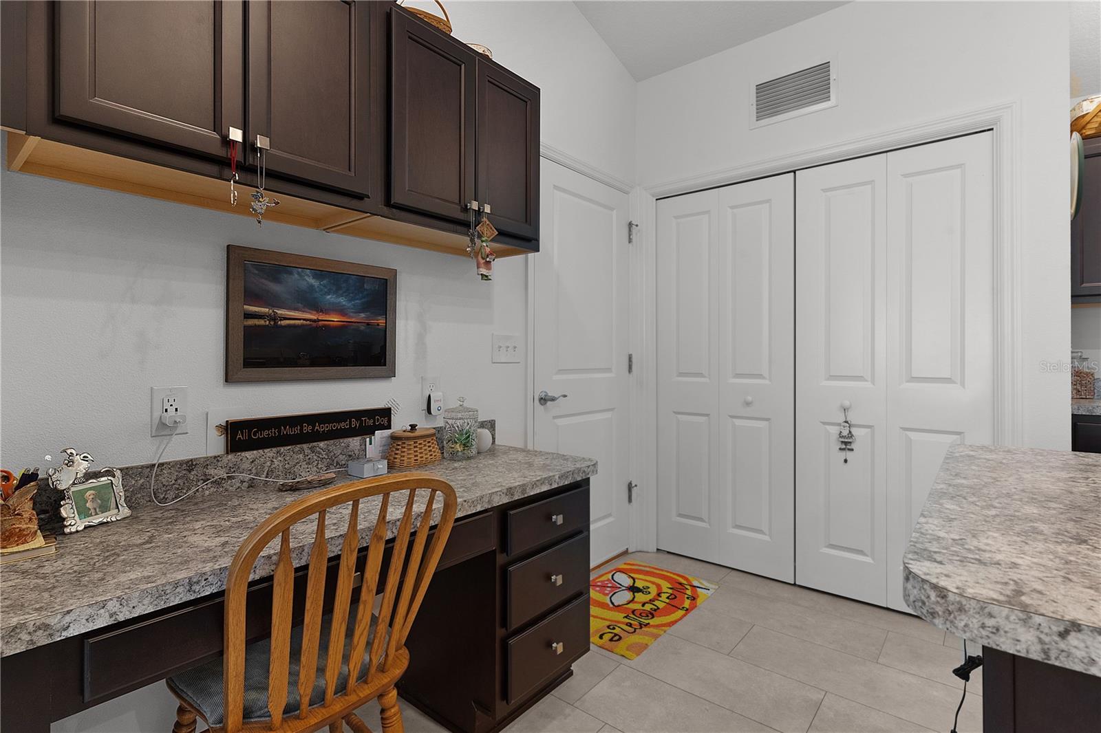 6084 GUY TER, THE VILLAGES, FL, 32163