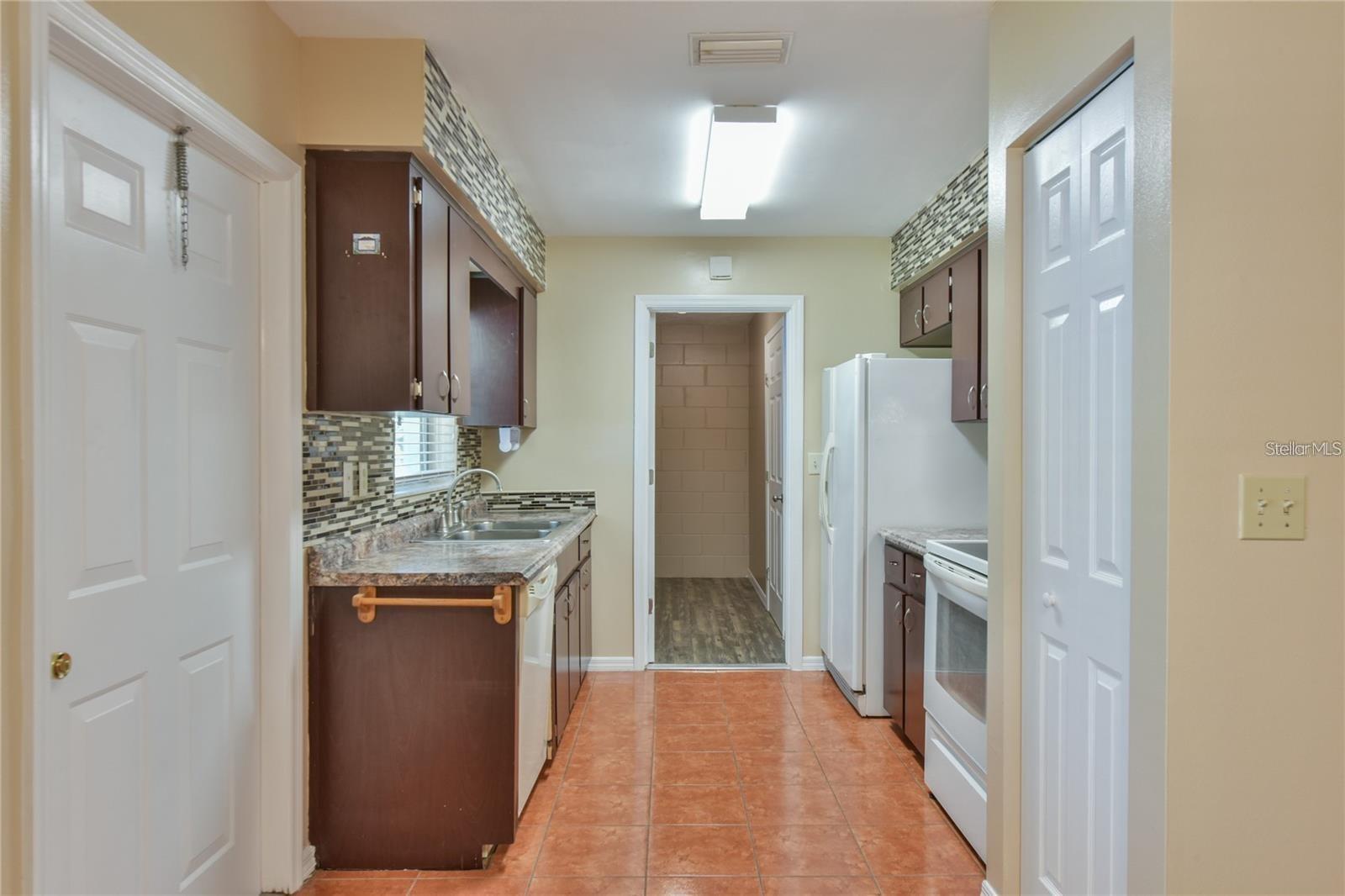 3851 SE 66TH PL, OCALA, FL, 34480