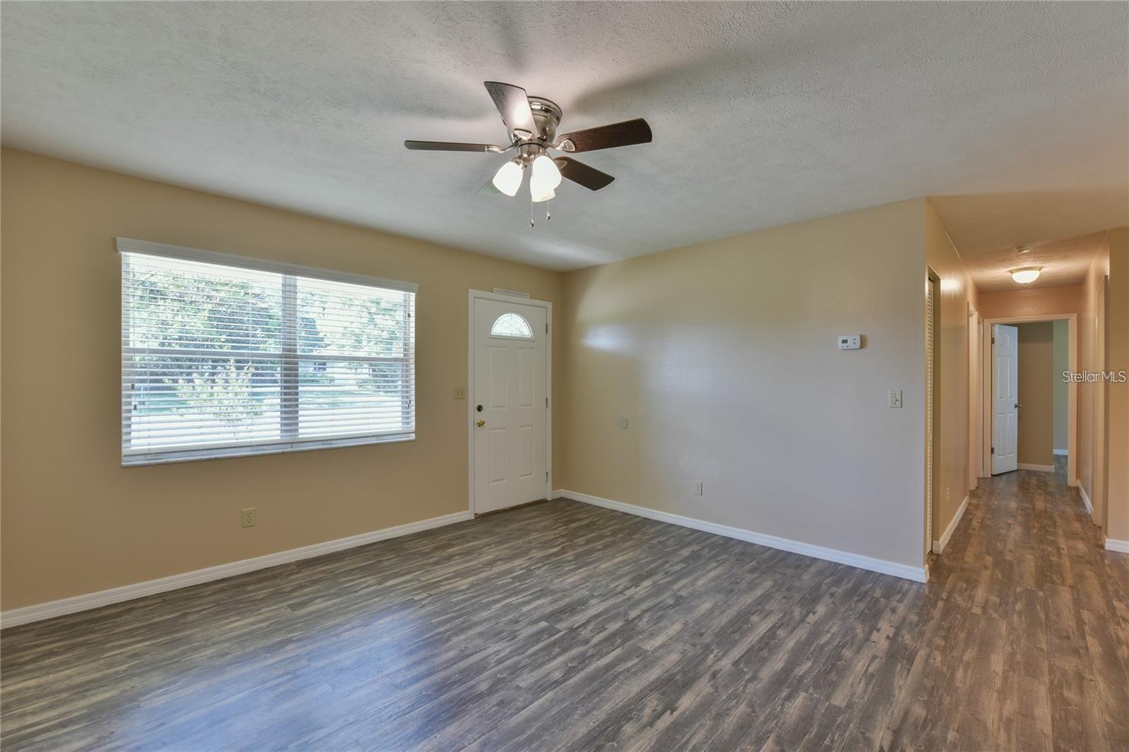 3851 SE 66TH PL, OCALA, FL, 34480