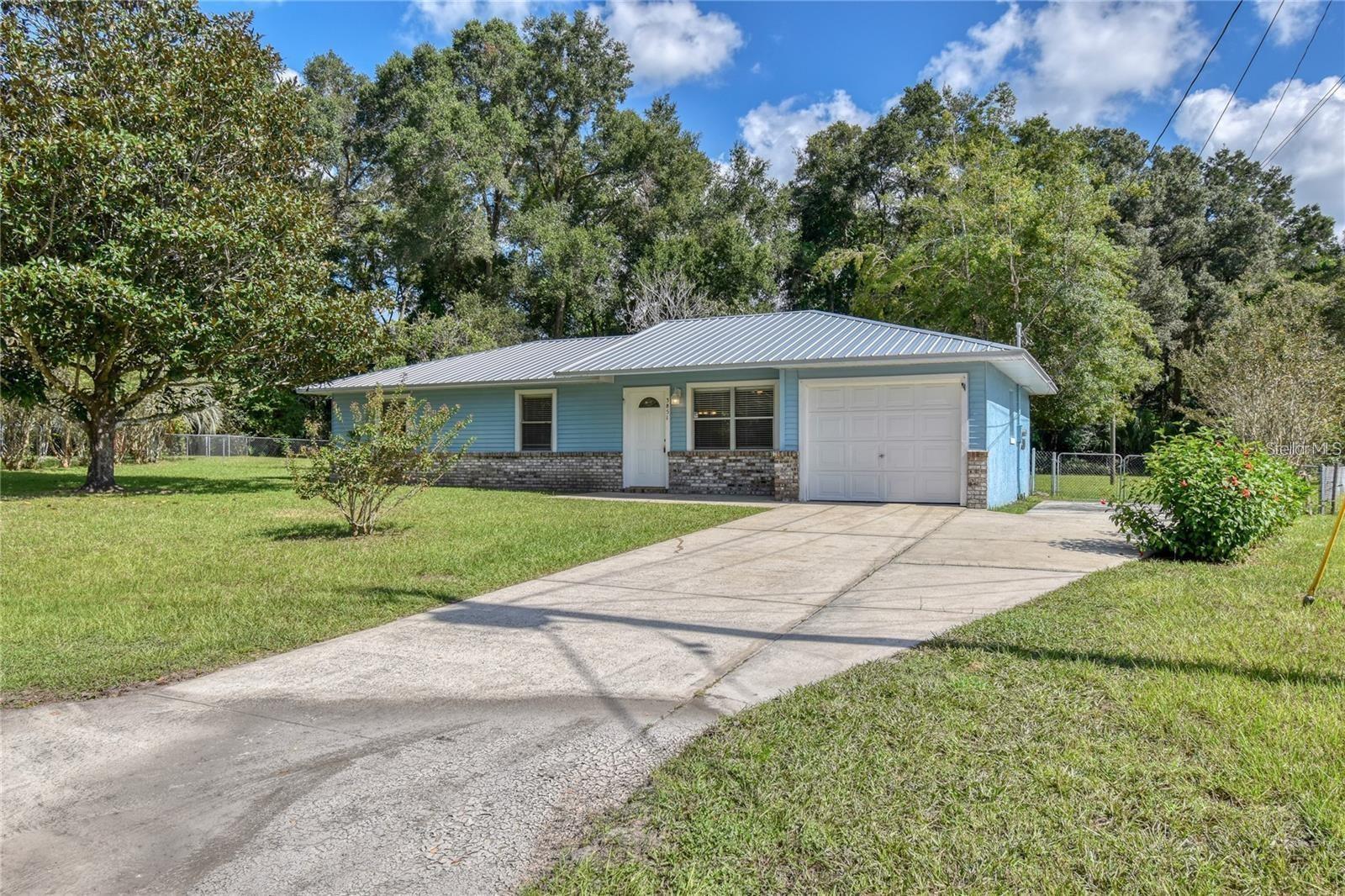 3851 SE 66TH PL, OCALA, FL, 34480