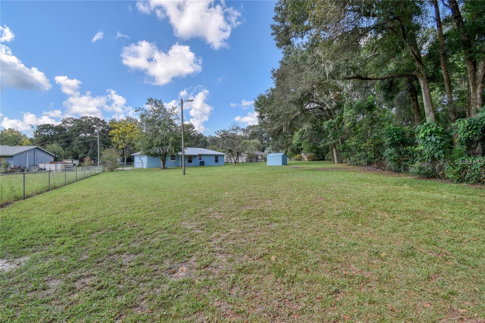 3851 SE 66TH PL, OCALA, FL, 34480