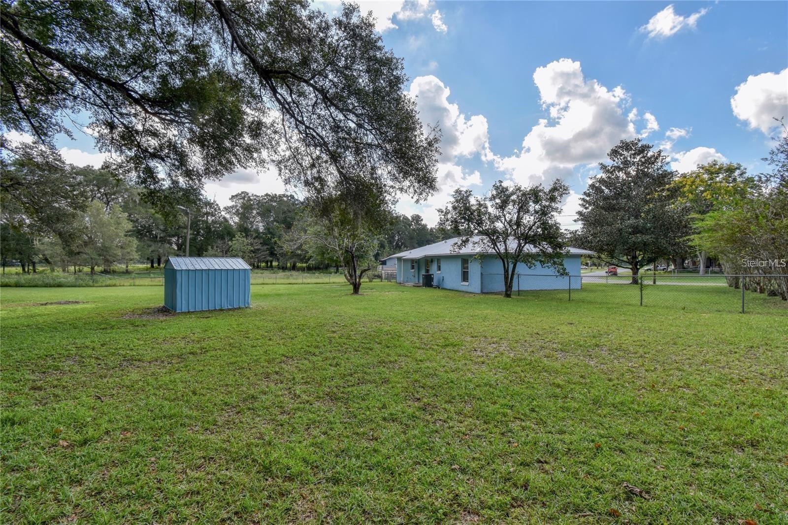 3851 SE 66TH PL, OCALA, FL, 34480