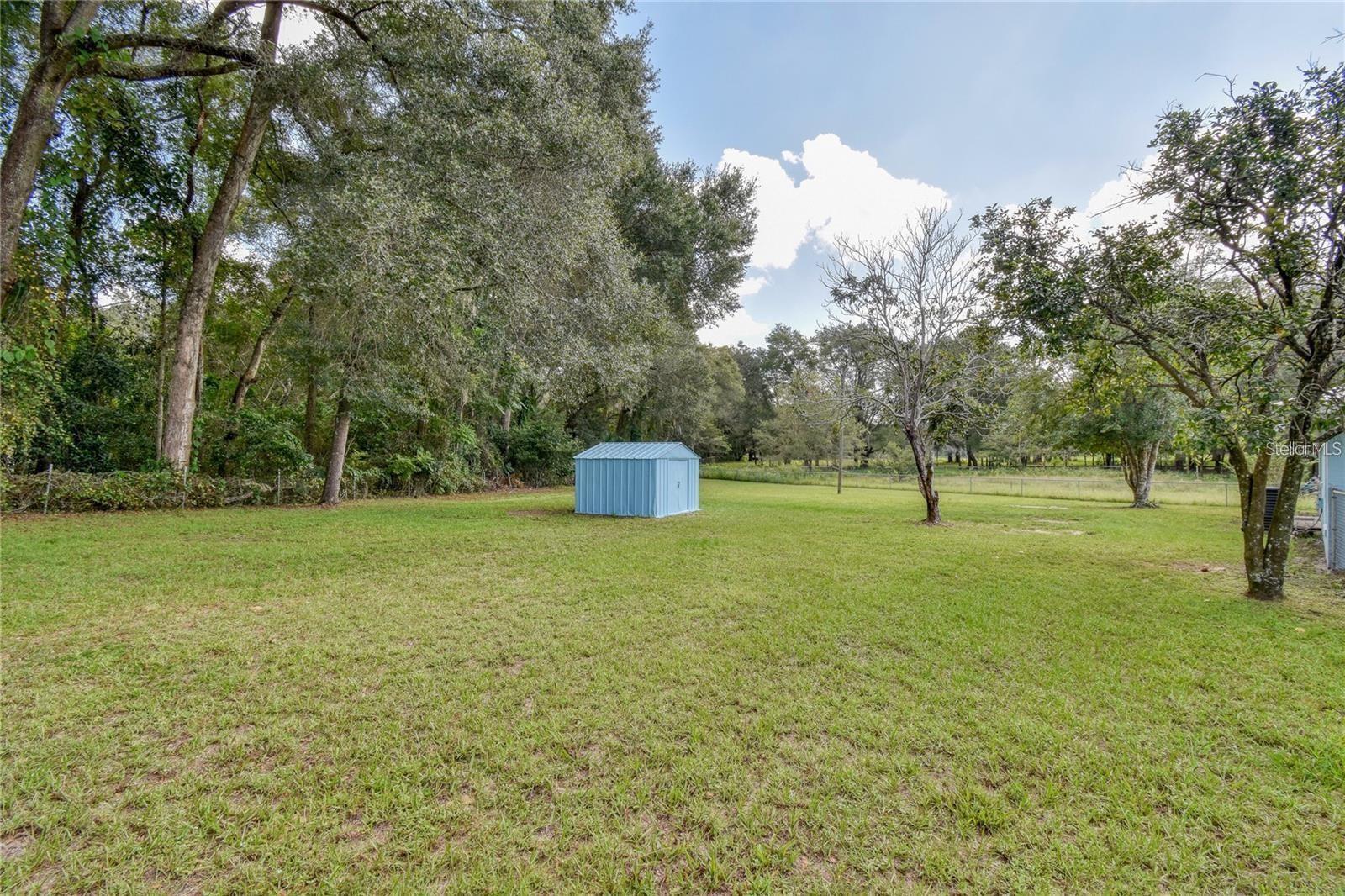 3851 SE 66TH PL, OCALA, FL, 34480