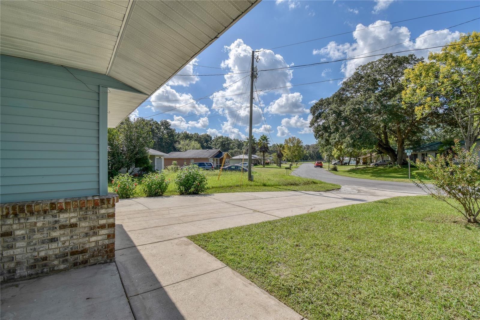 3851 SE 66TH PL, OCALA, FL, 34480