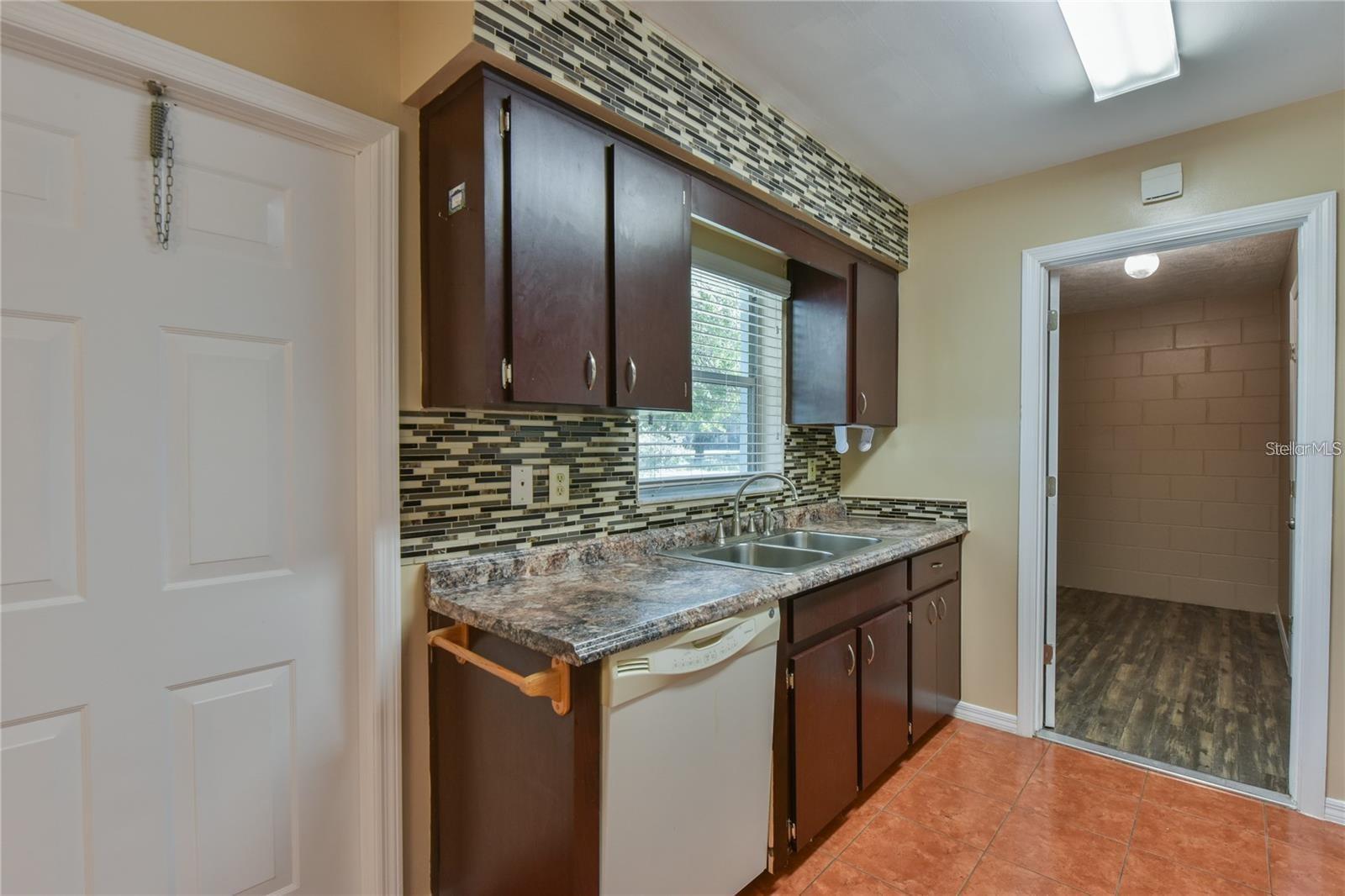 3851 SE 66TH PL, OCALA, FL, 34480