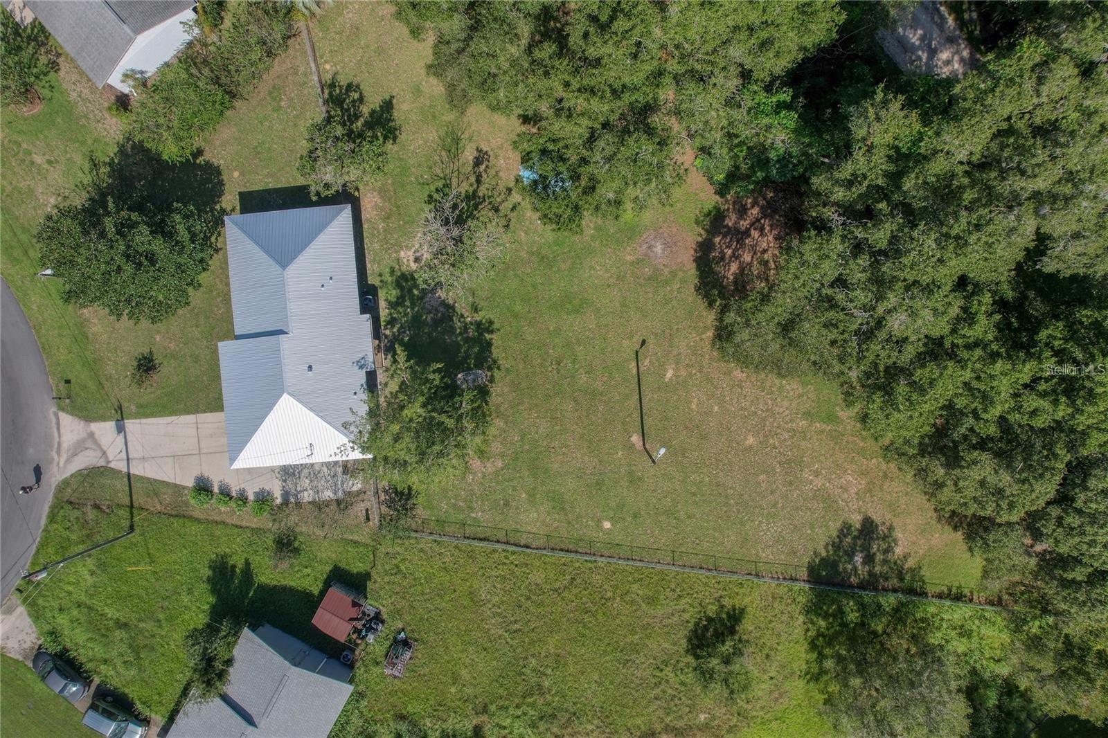 3851 SE 66TH PL, OCALA, FL, 34480