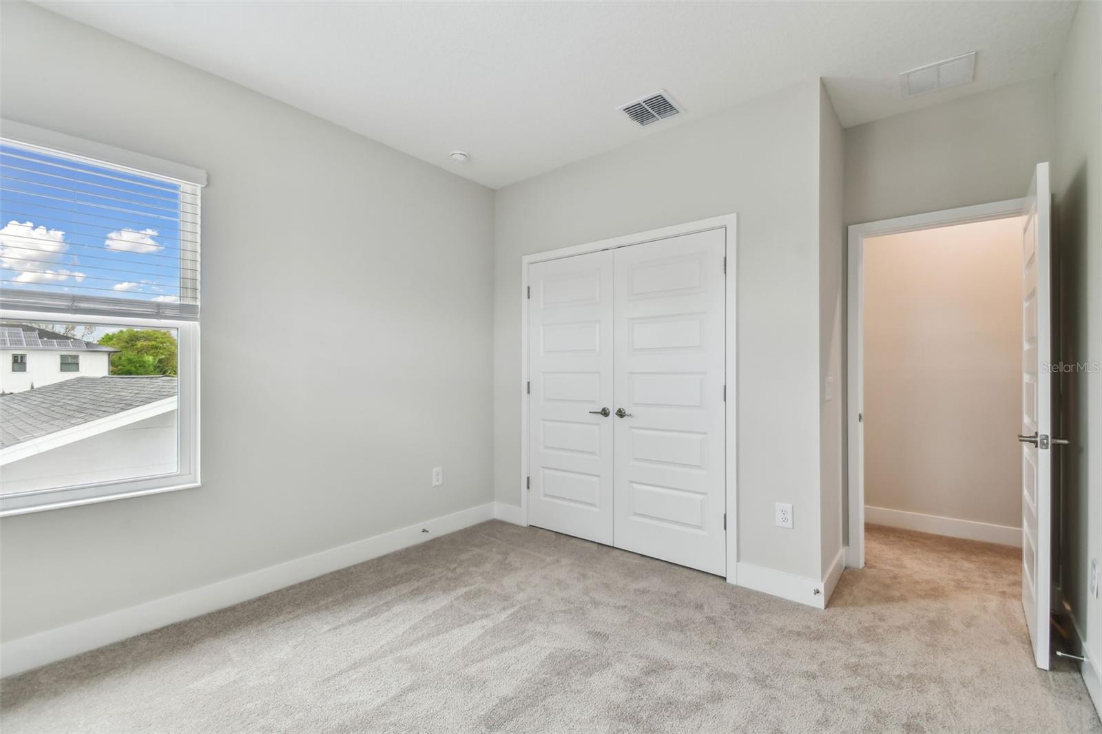 5825 S 5TH ST, TAMPA, FL, 33611