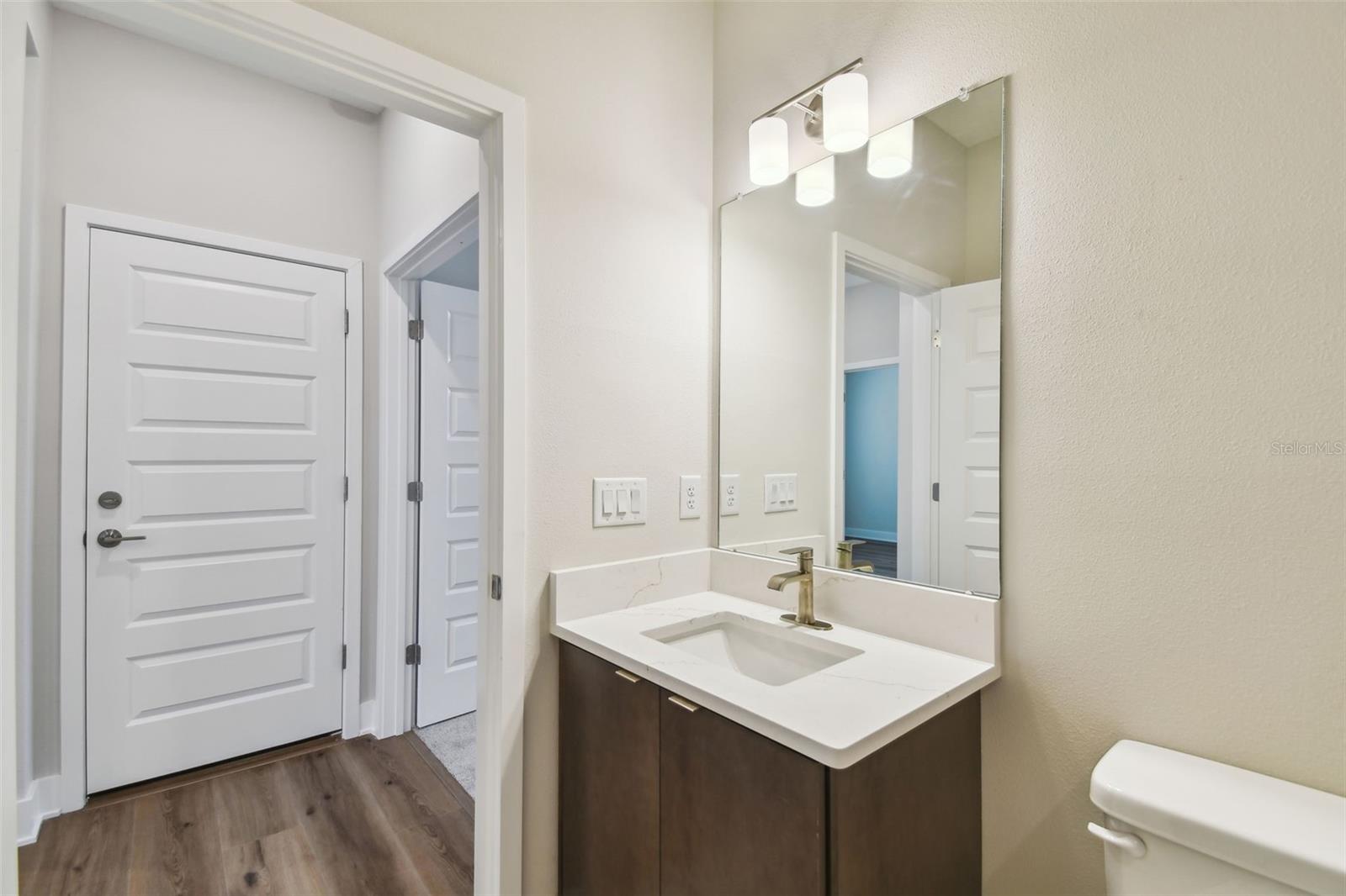 5825 S 5TH ST, TAMPA, FL, 33611