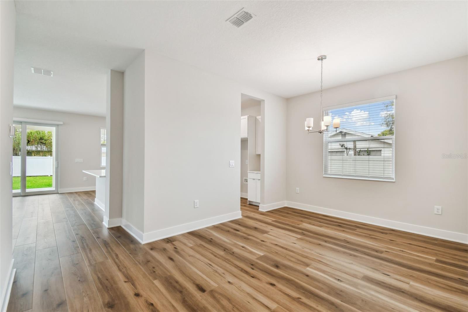 5825 S 5TH ST, TAMPA, FL, 33611