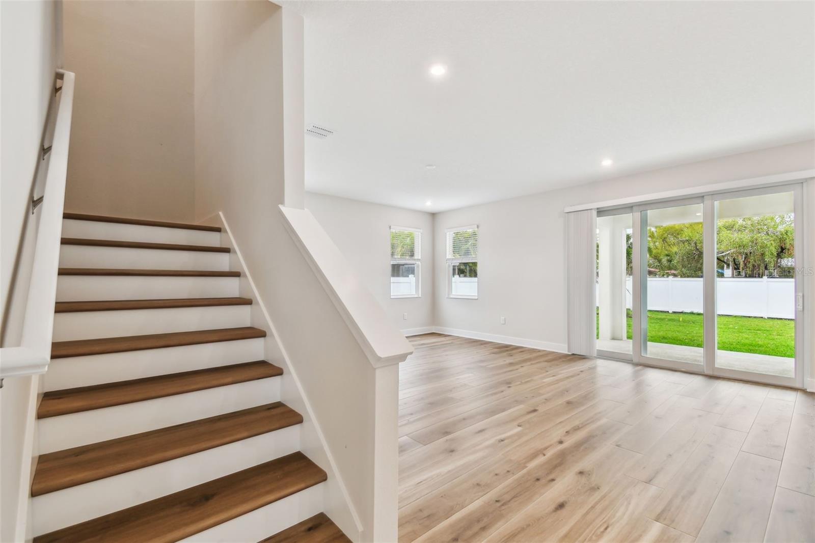 5825 S 5TH ST, TAMPA, FL, 33611