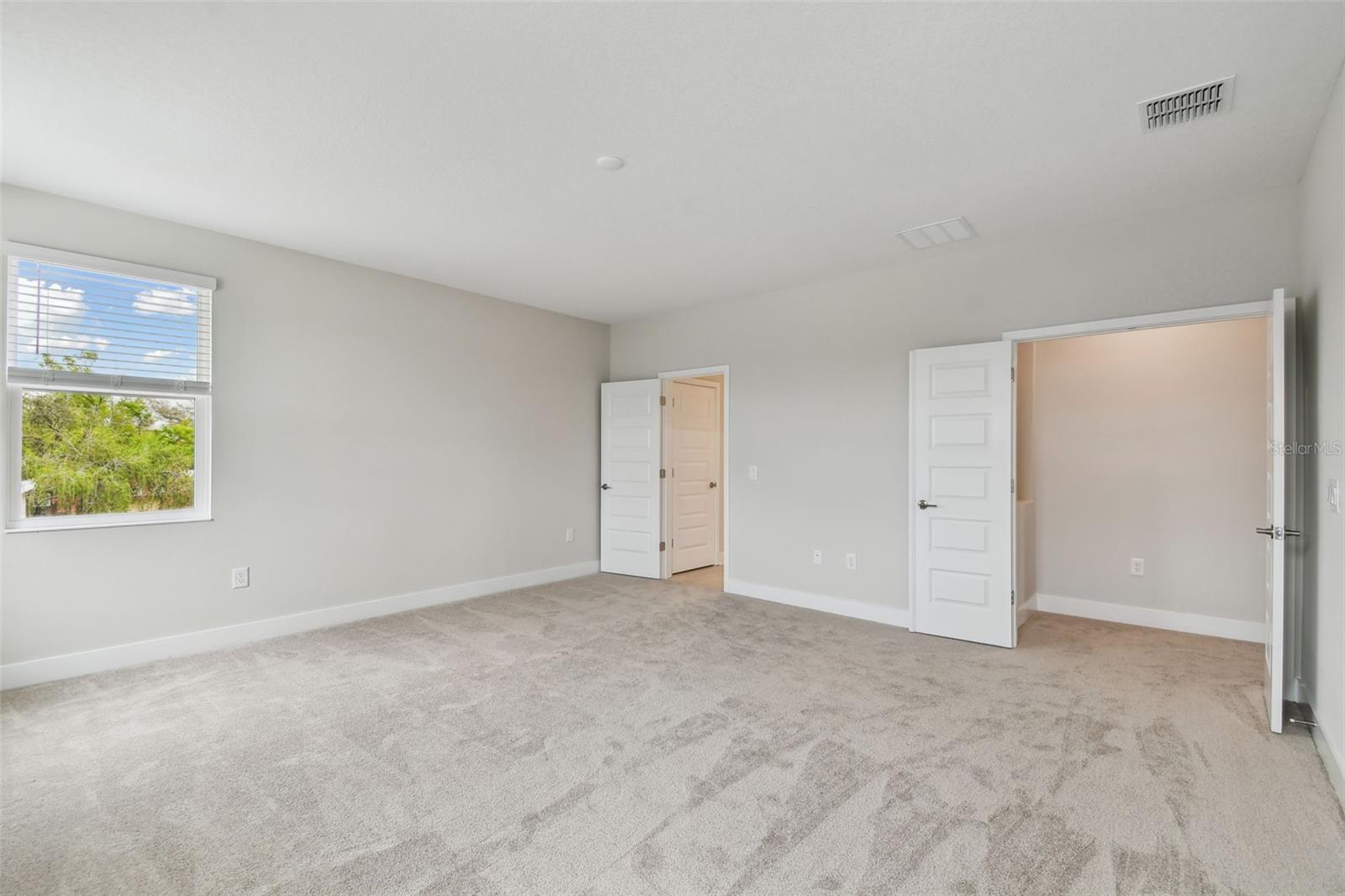 5825 S 5TH ST, TAMPA, FL, 33611