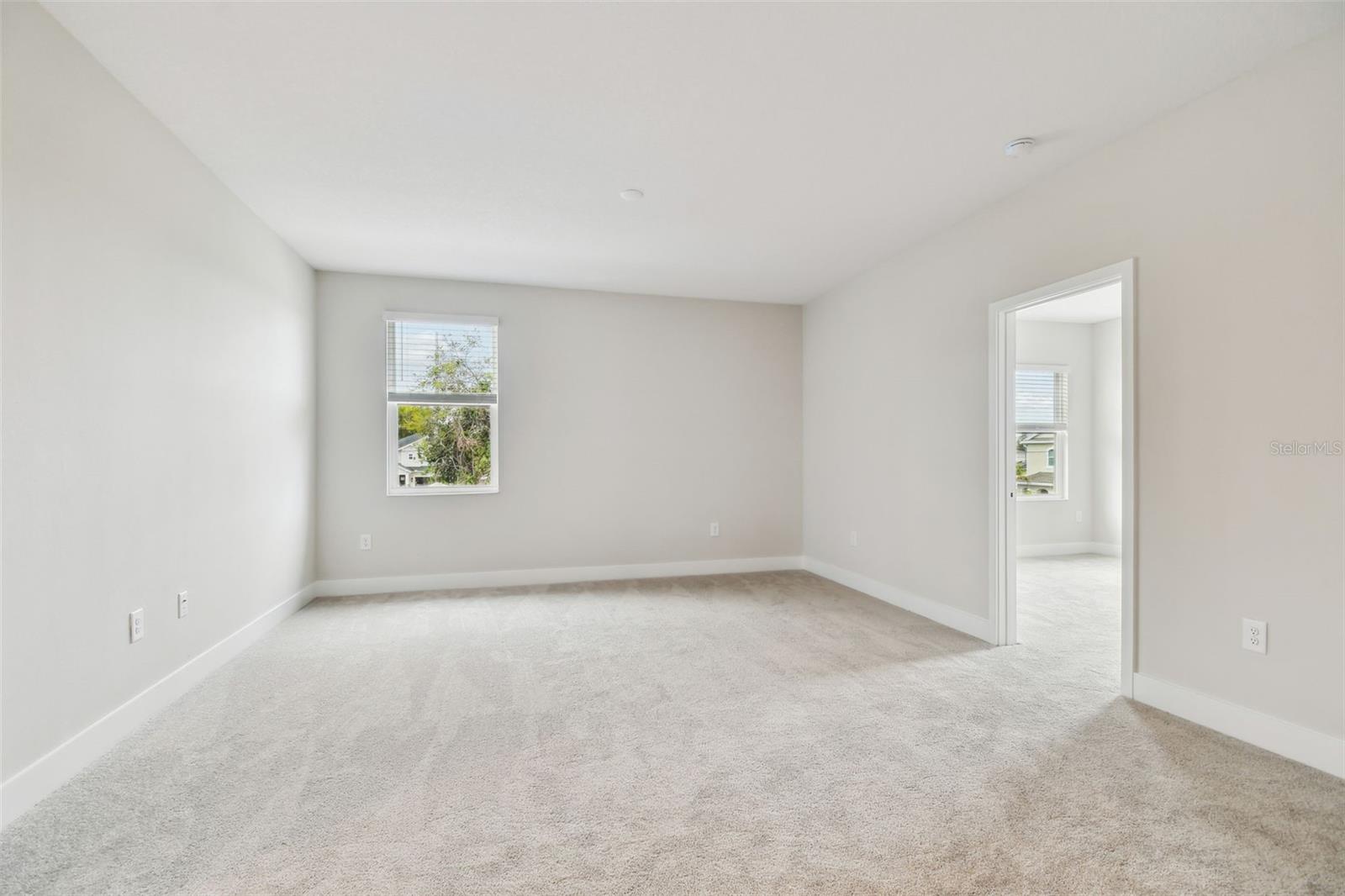 5825 S 5TH ST, TAMPA, FL, 33611