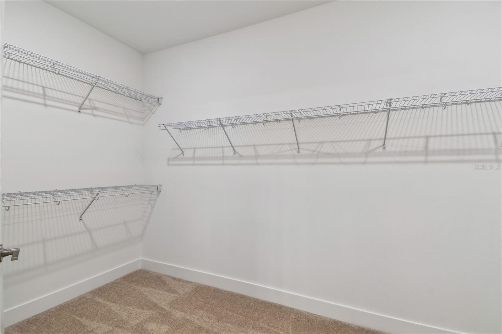 5825 S 5TH ST, TAMPA, FL, 33611