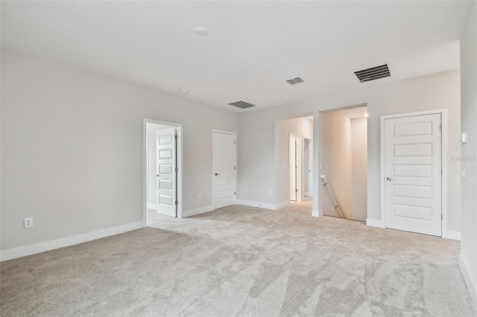 5825 S 5TH ST, TAMPA, FL, 33611