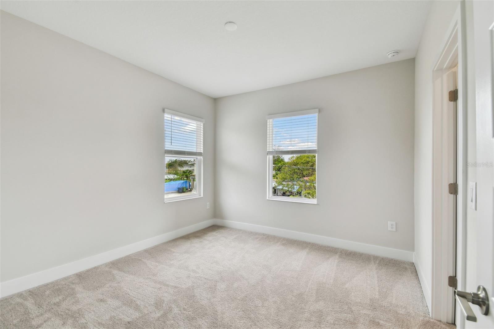 5825 S 5TH ST, TAMPA, FL, 33611