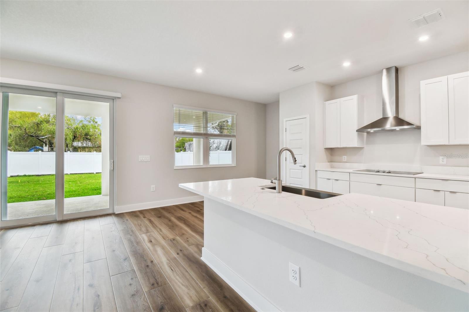 5825 S 5TH ST, TAMPA, FL, 33611