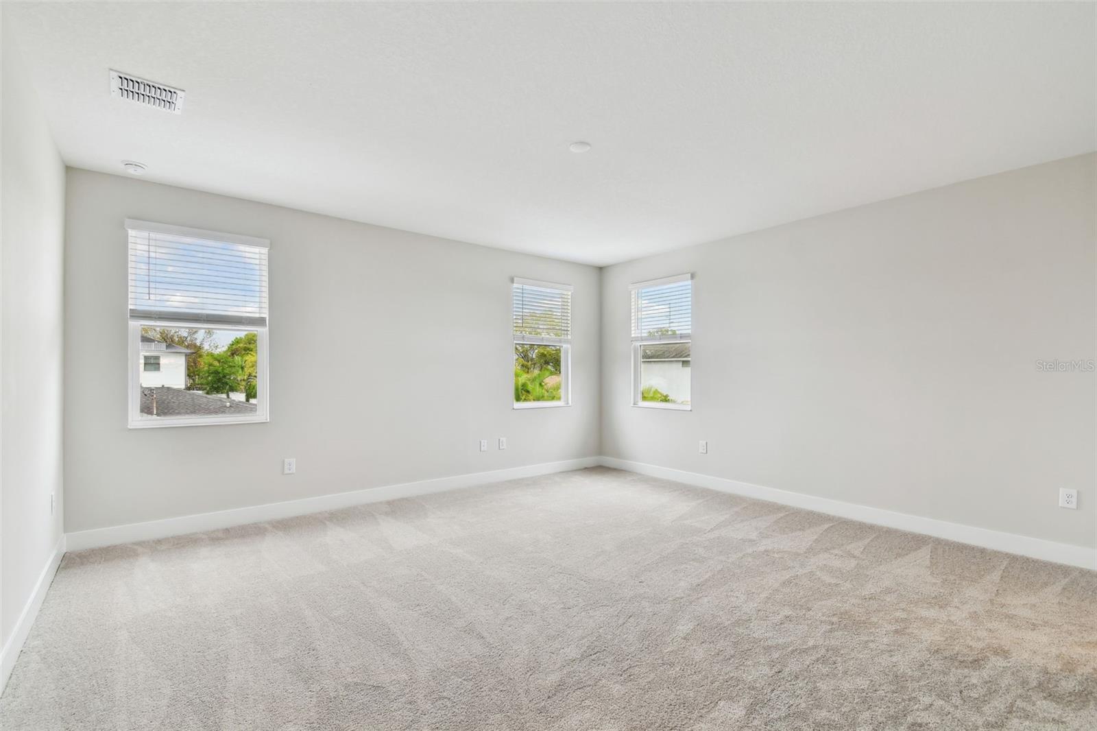 5825 S 5TH ST, TAMPA, FL, 33611