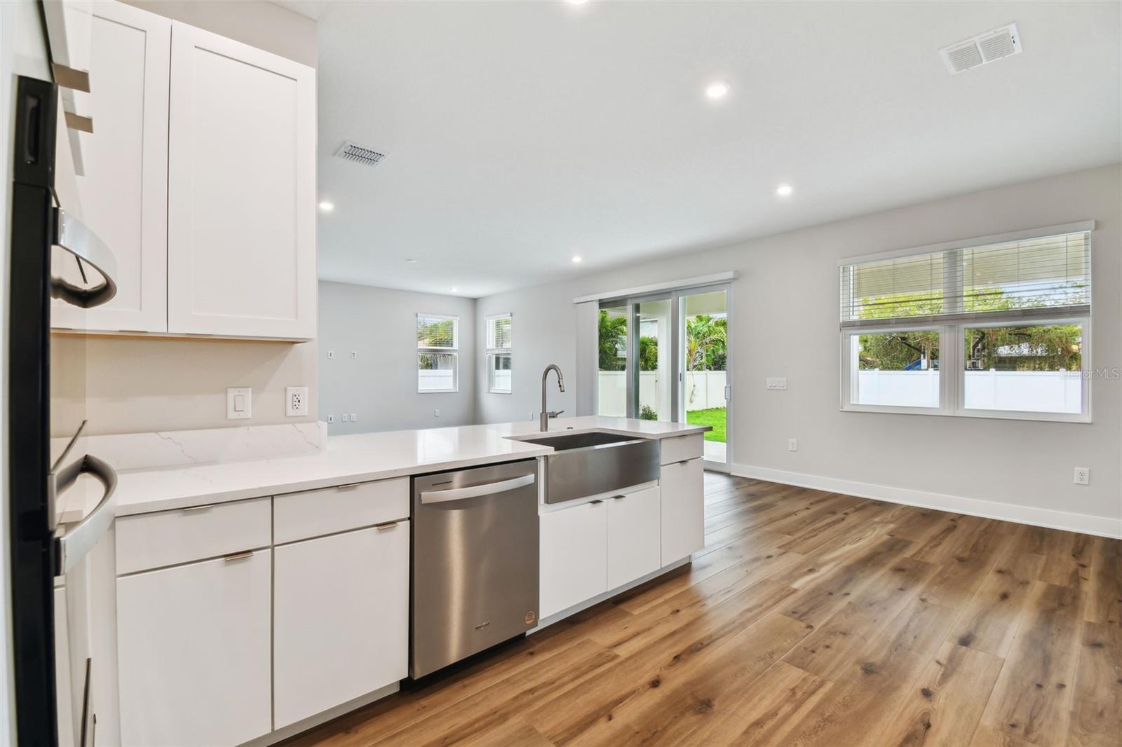5825 S 5TH ST, TAMPA, FL, 33611