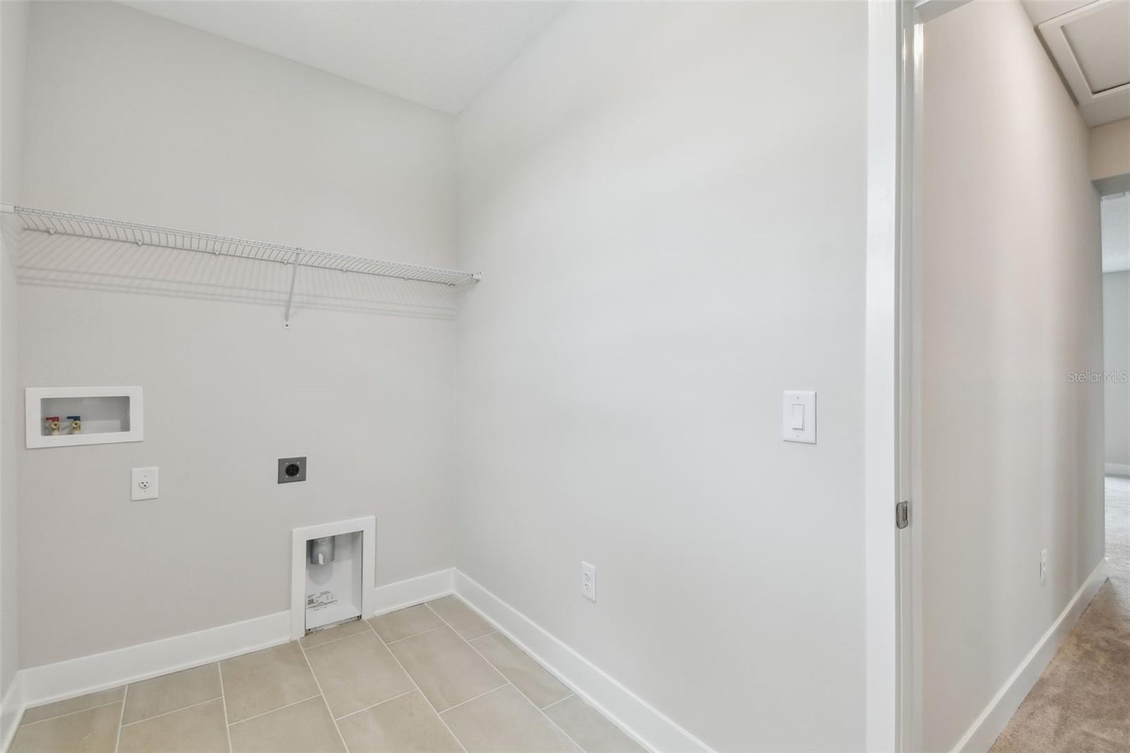5825 S 5TH ST, TAMPA, FL, 33611
