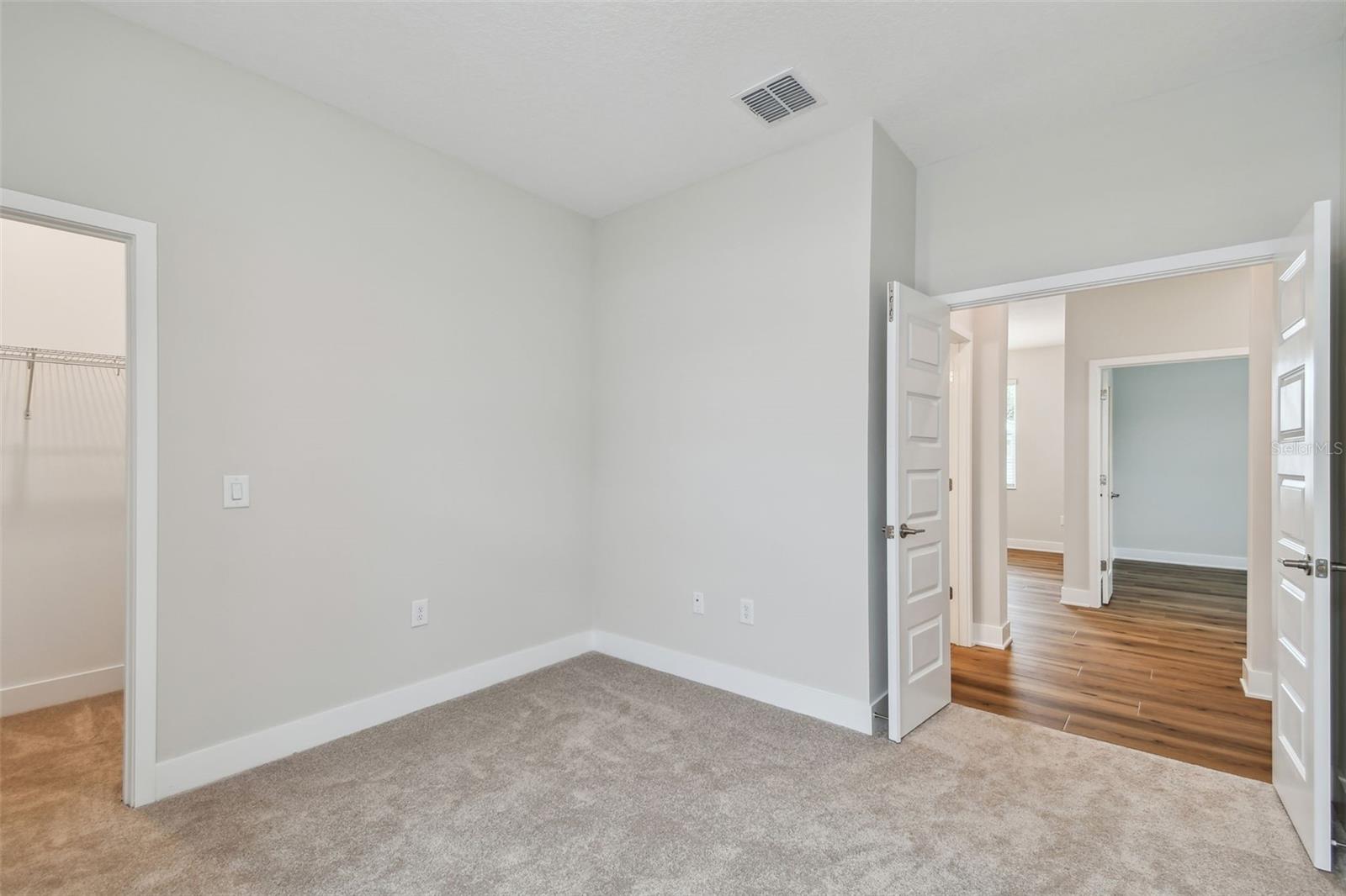5825 S 5TH ST, TAMPA, FL, 33611