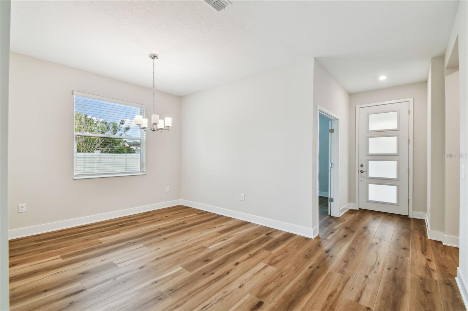 5825 S 5TH ST, TAMPA, FL, 33611