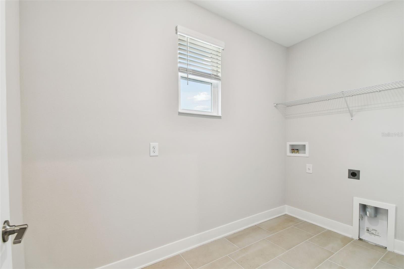 5825 S 5TH ST, TAMPA, FL, 33611