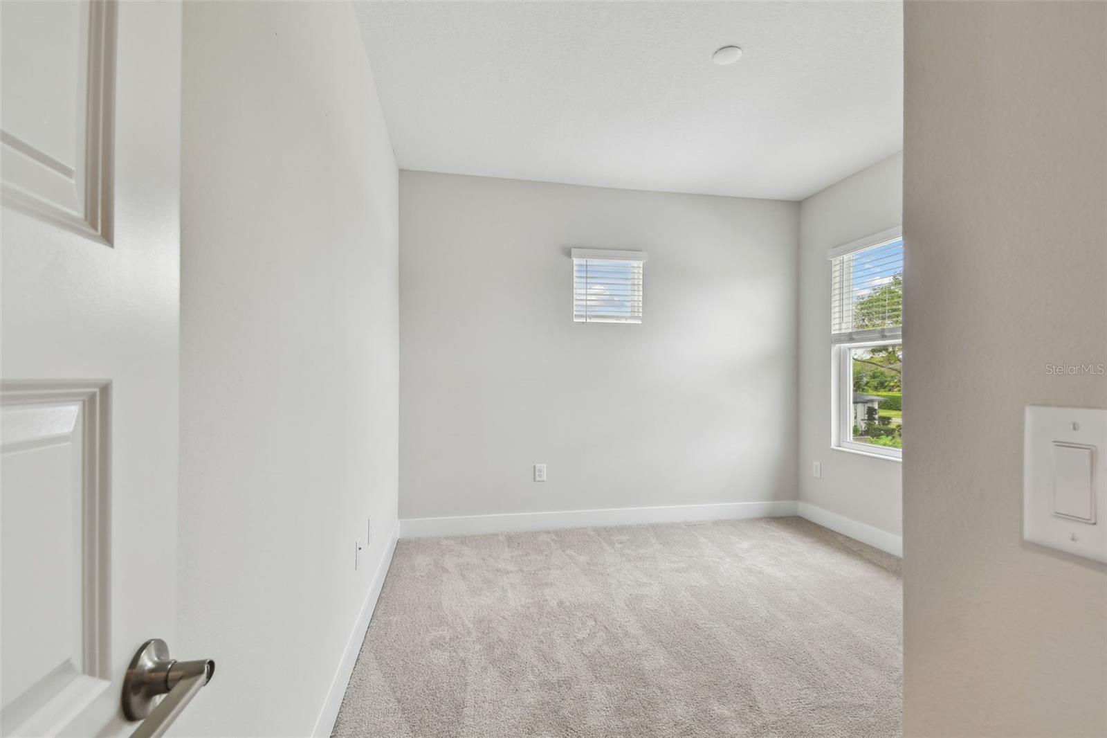 5825 S 5TH ST, TAMPA, FL, 33611