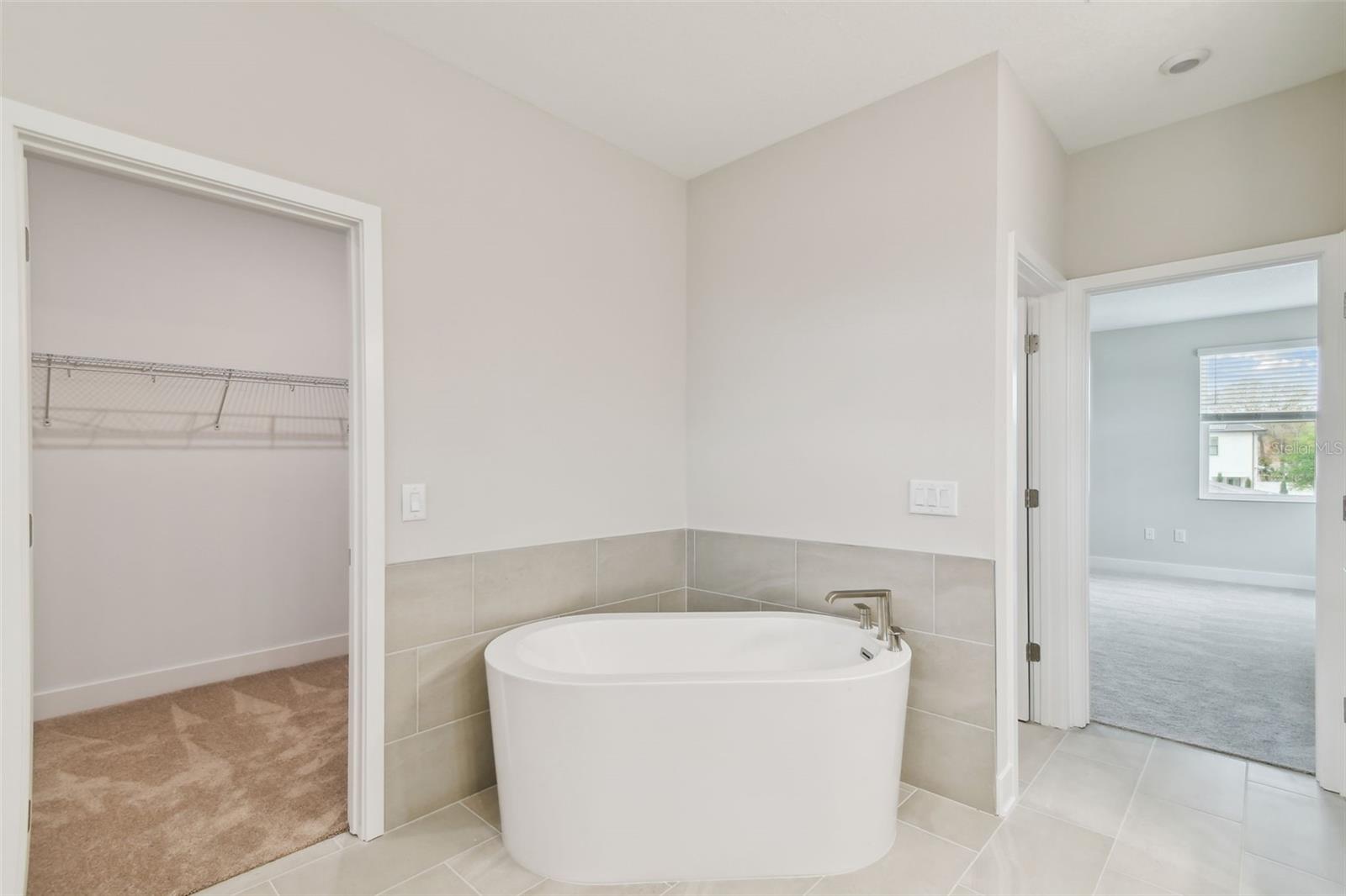 5825 S 5TH ST, TAMPA, FL, 33611