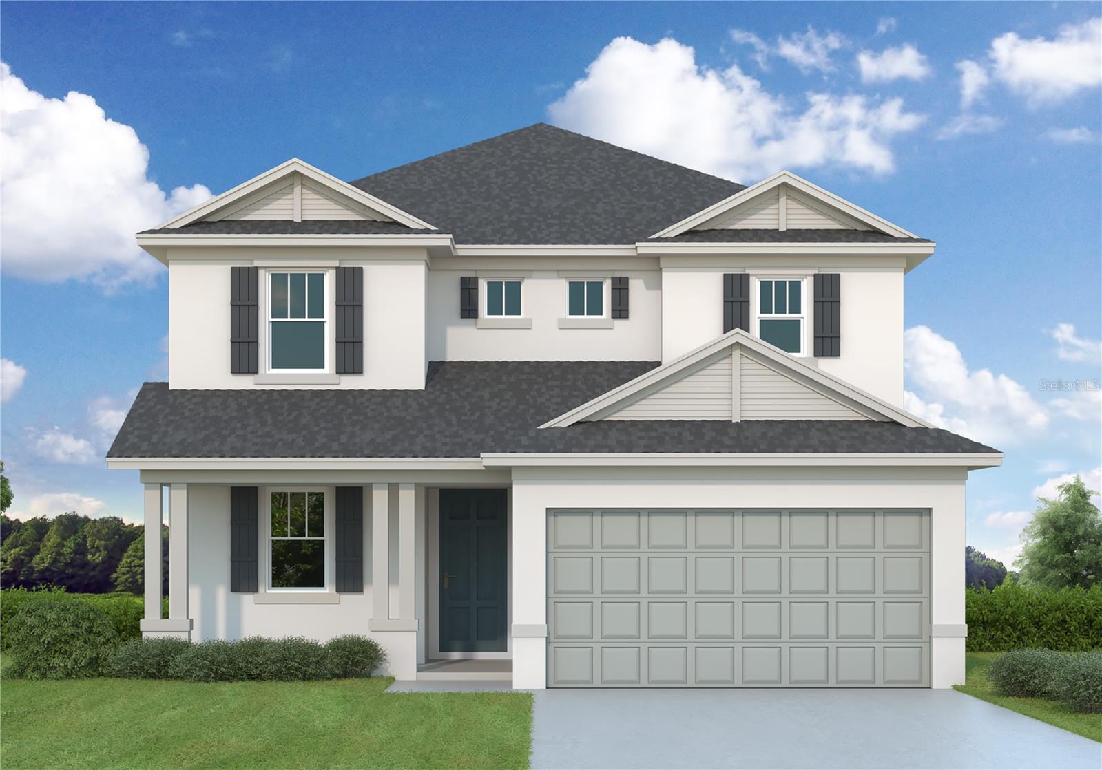 5825 S 5TH ST, TAMPA, FL, 33611