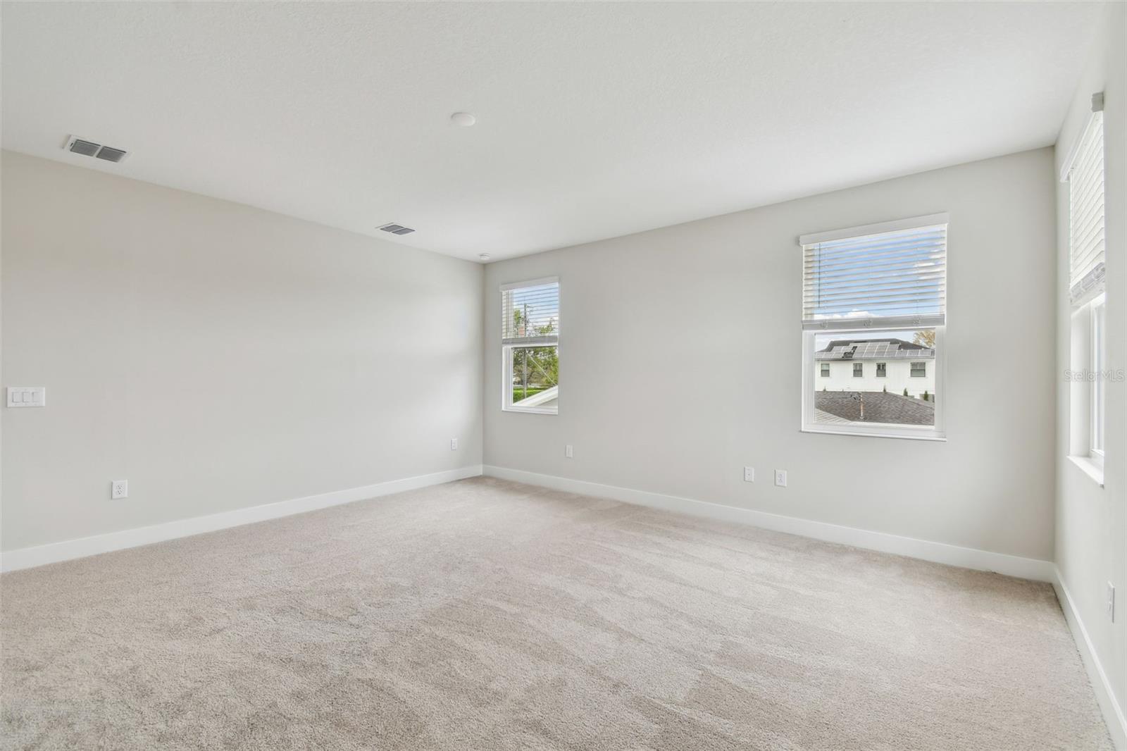 5825 S 5TH ST, TAMPA, FL, 33611
