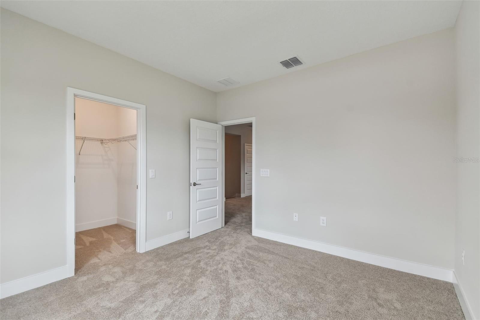 5825 S 5TH ST, TAMPA, FL, 33611