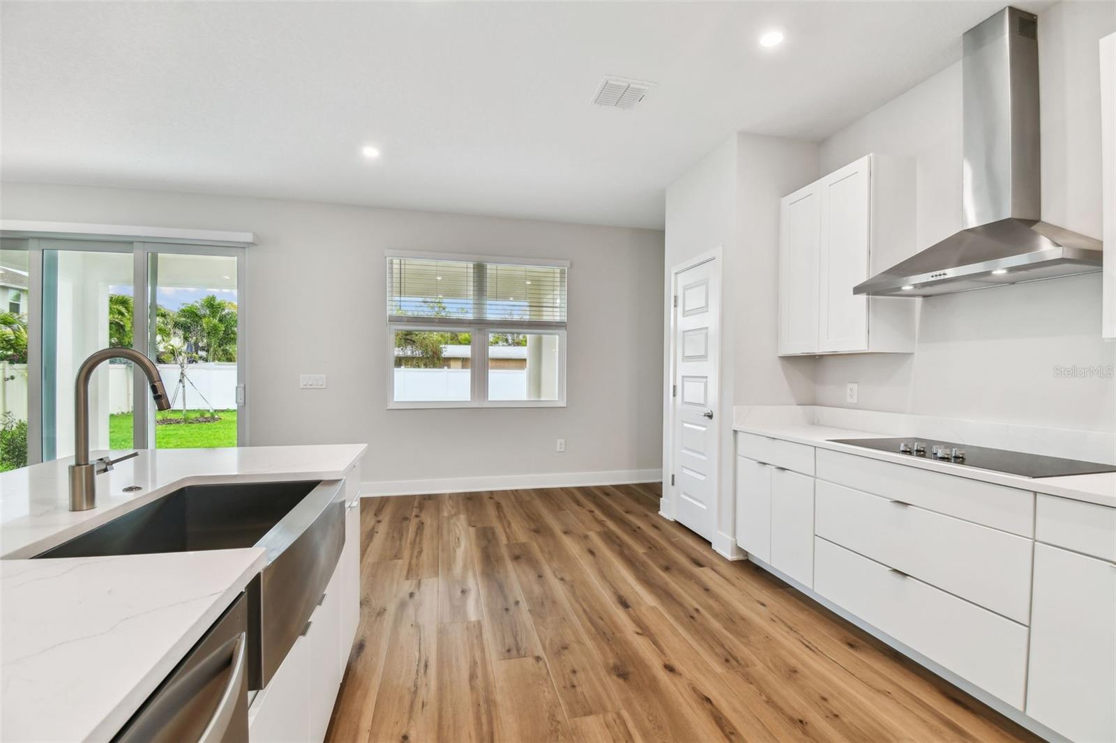 5825 S 5TH ST, TAMPA, FL, 33611