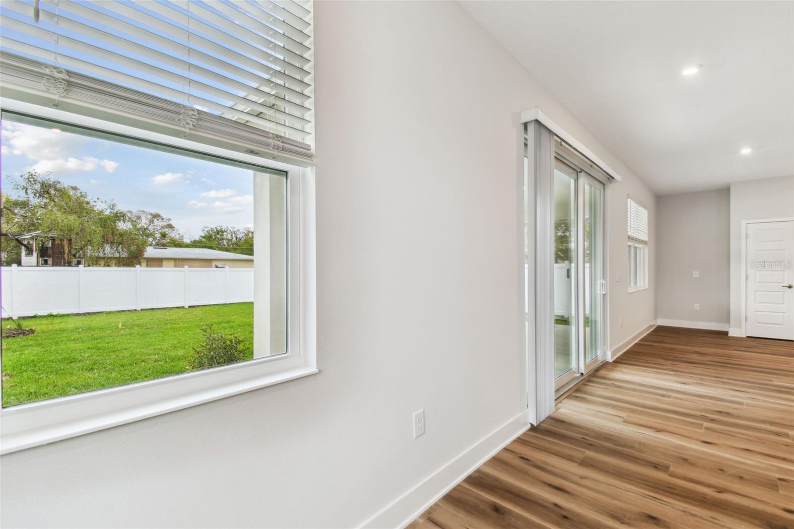 5825 S 5TH ST, TAMPA, FL, 33611