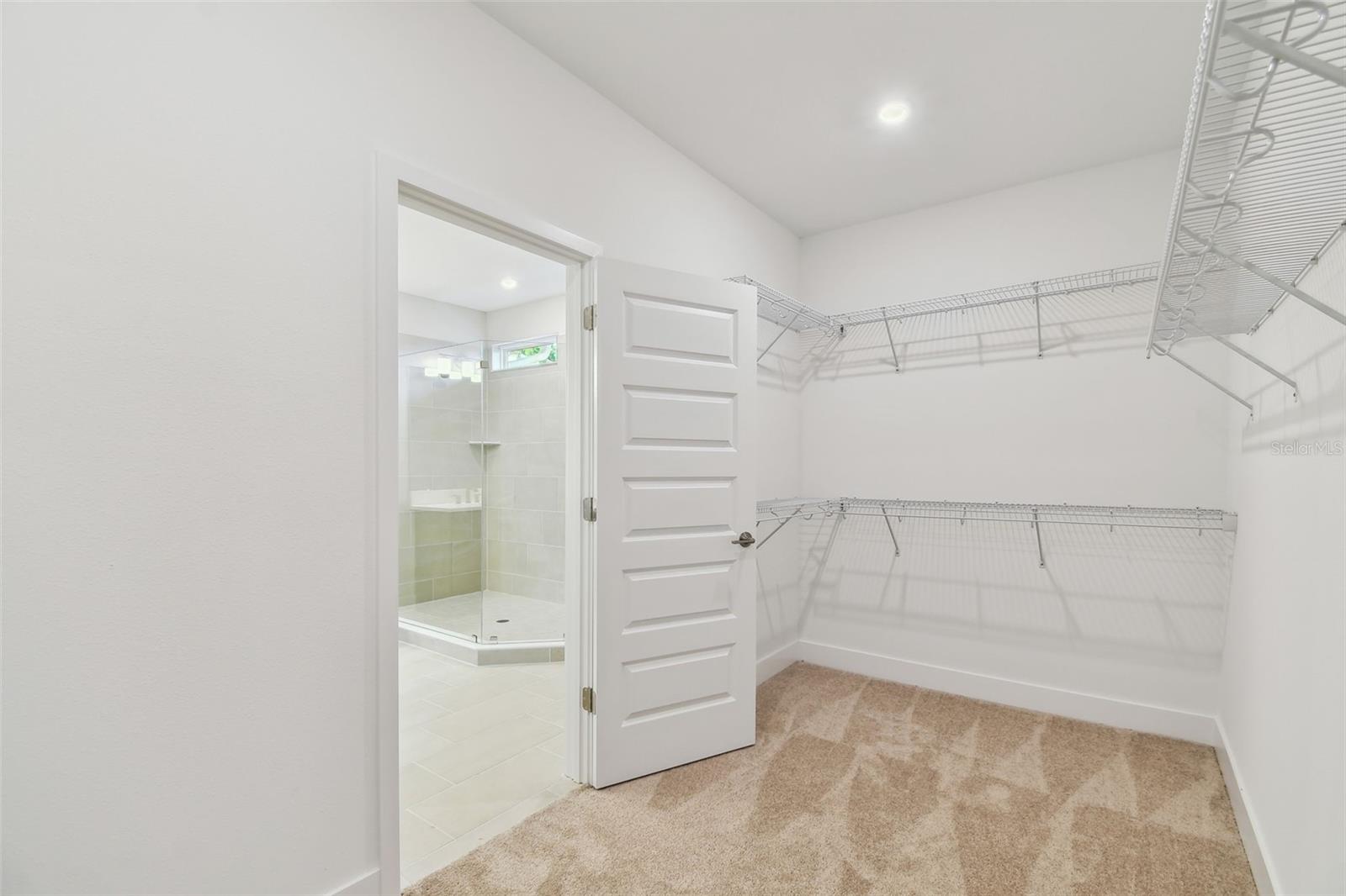 5825 S 5TH ST, TAMPA, FL, 33611