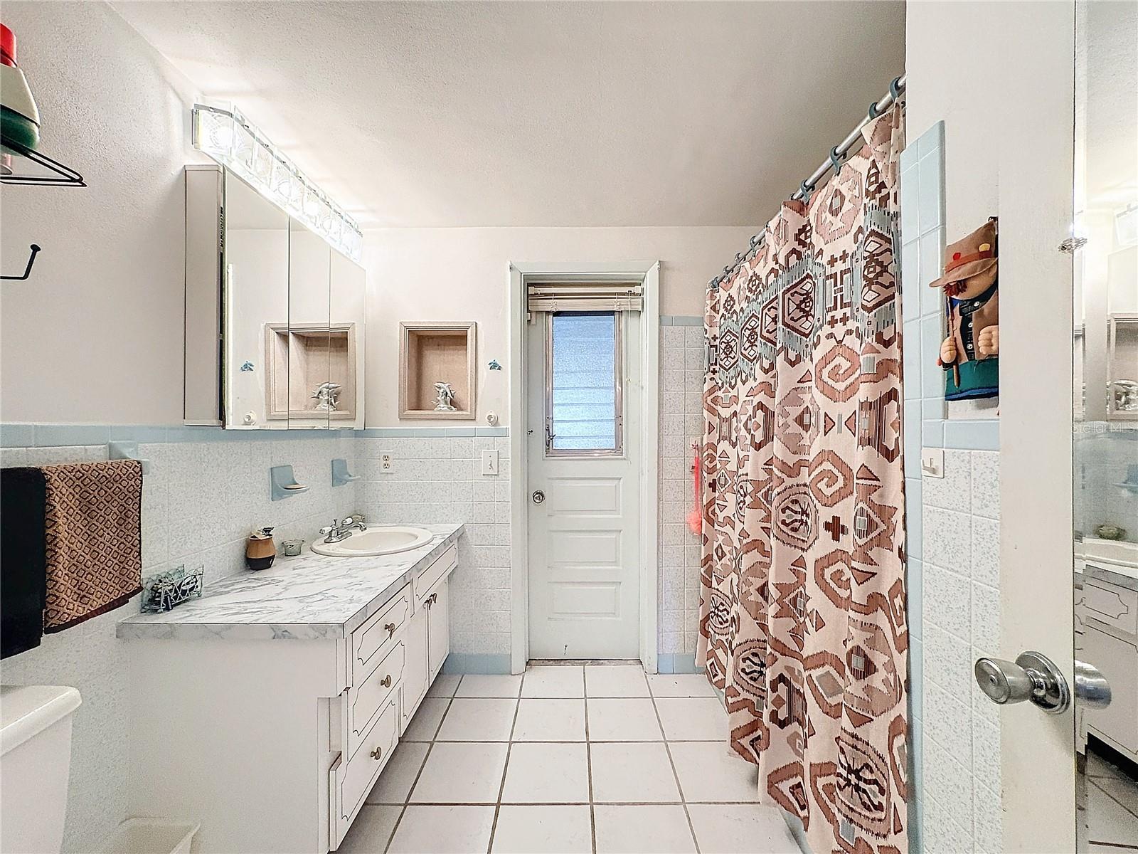 3324 NIXON RD, HOLIDAY, FL, 34691