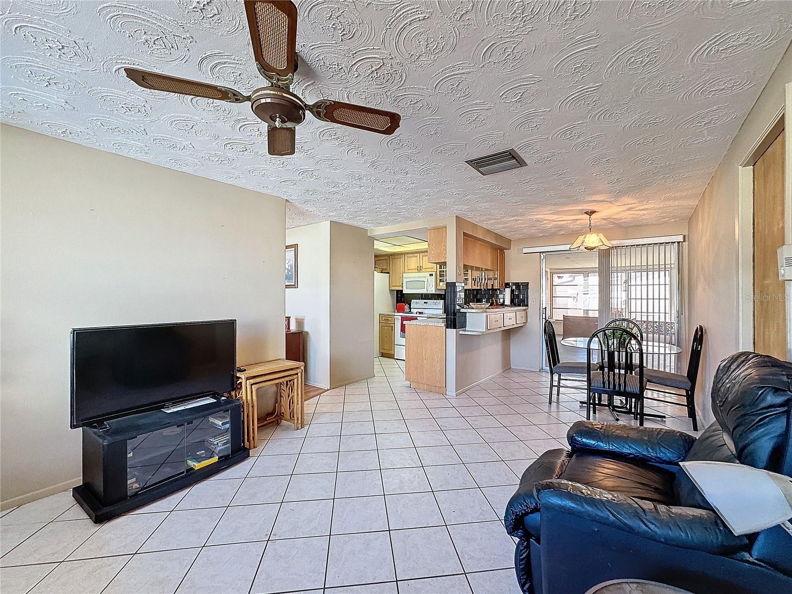 3324 NIXON RD, HOLIDAY, FL, 34691