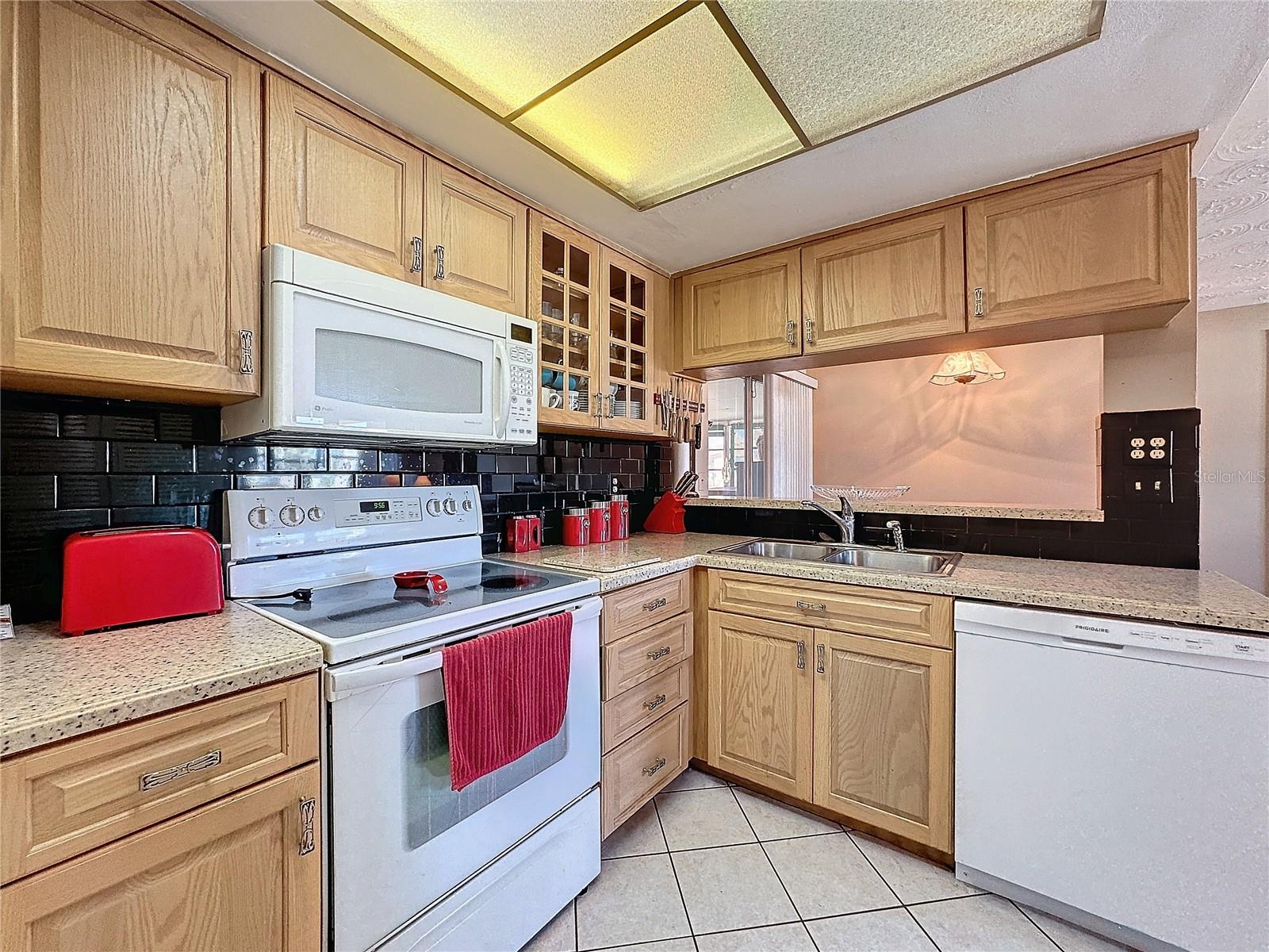 3324 NIXON RD, HOLIDAY, FL, 34691