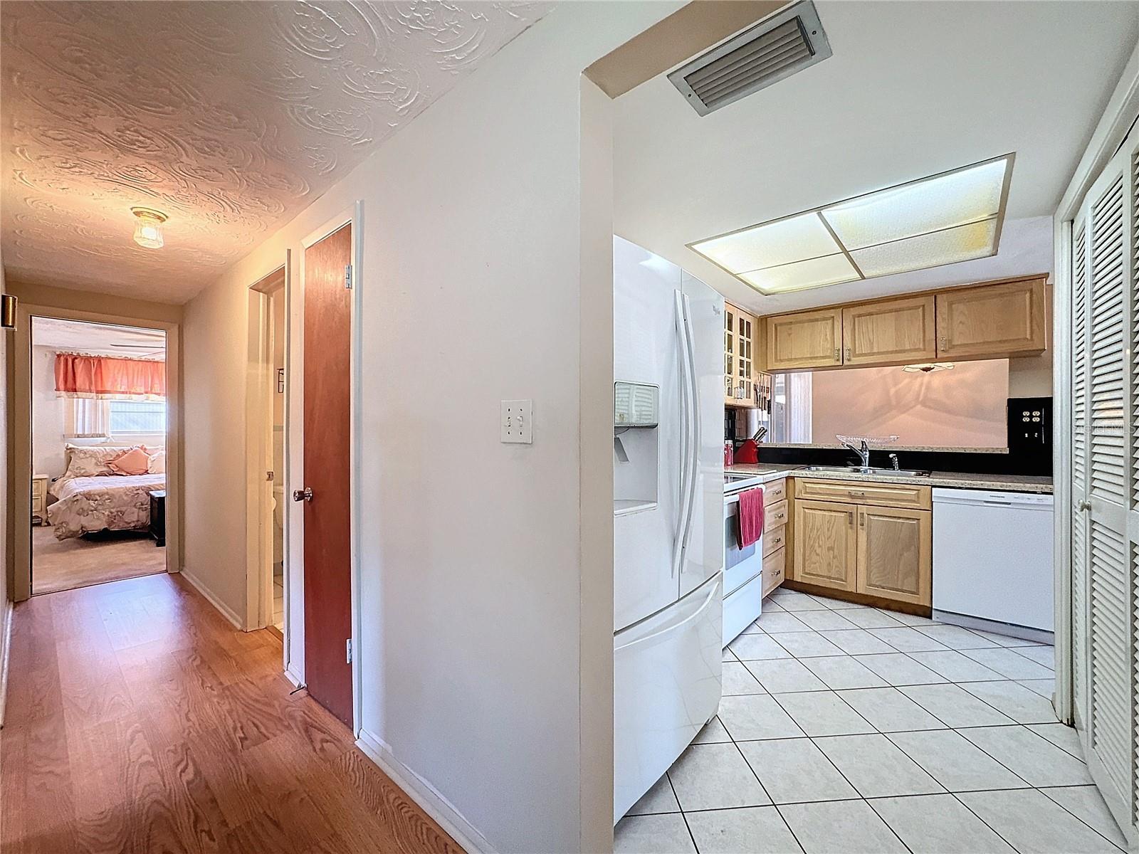 3324 NIXON RD, HOLIDAY, FL, 34691