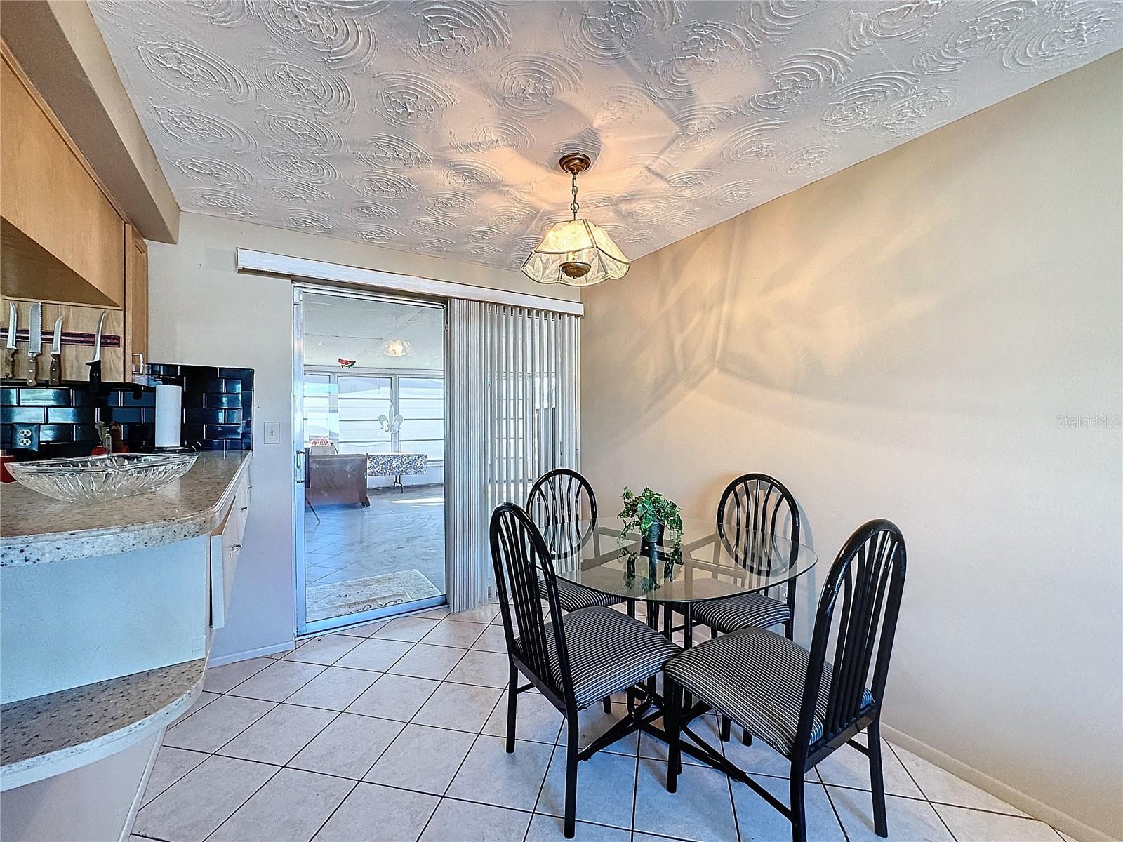 3324 NIXON RD, HOLIDAY, FL, 34691