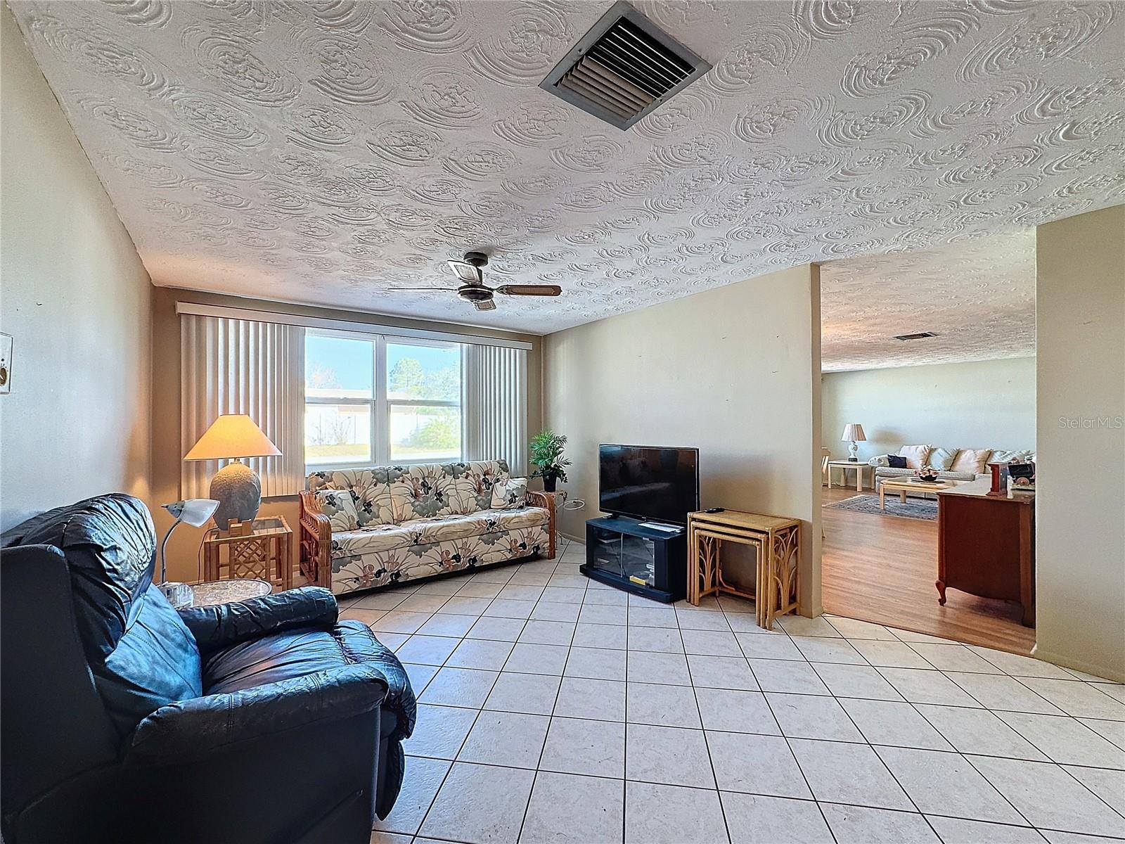 3324 NIXON RD, HOLIDAY, FL, 34691