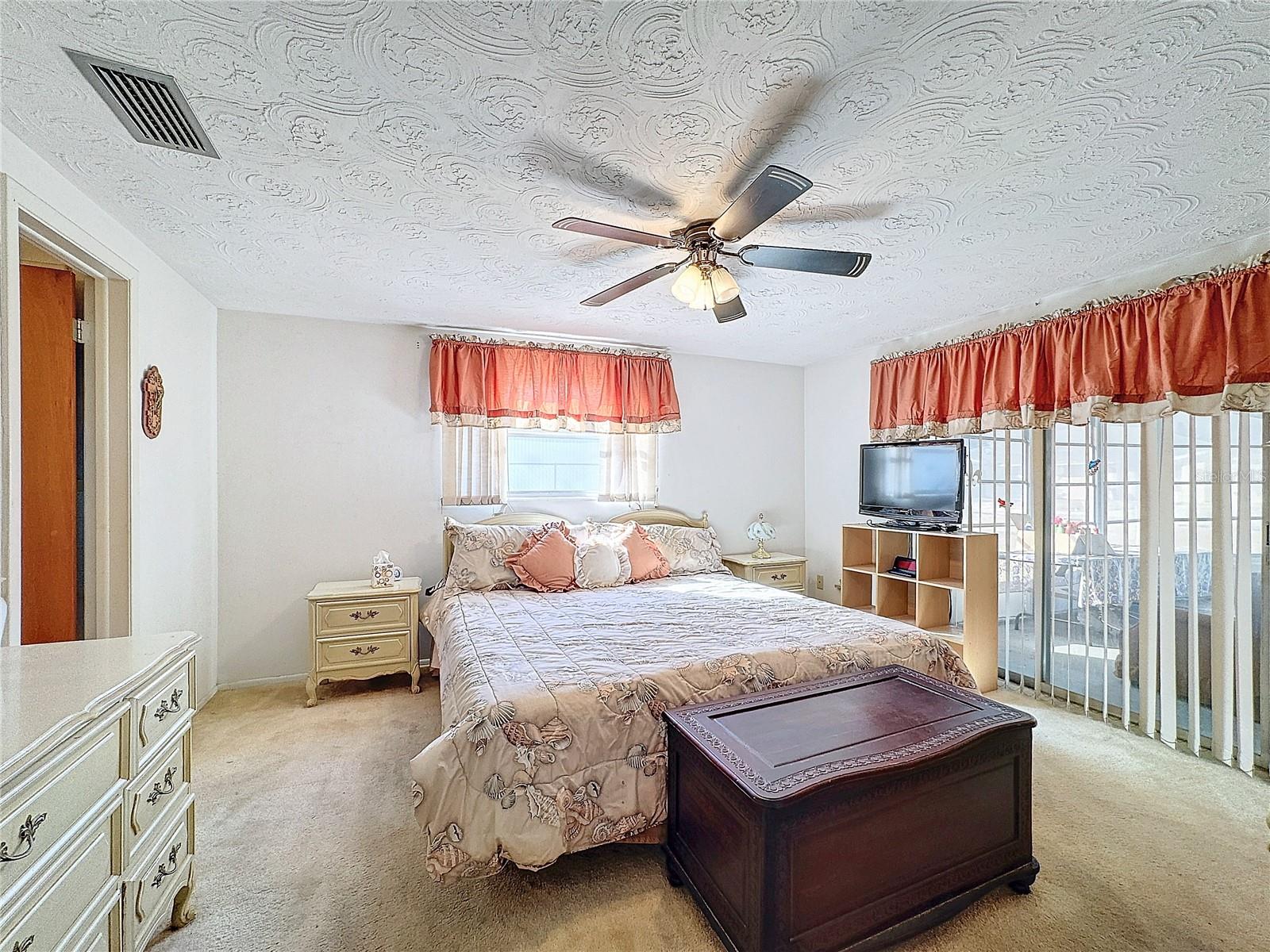 3324 NIXON RD, HOLIDAY, FL, 34691
